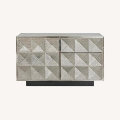 Used Jonathan Adler Talitha Dresser  for sale on AptDeco