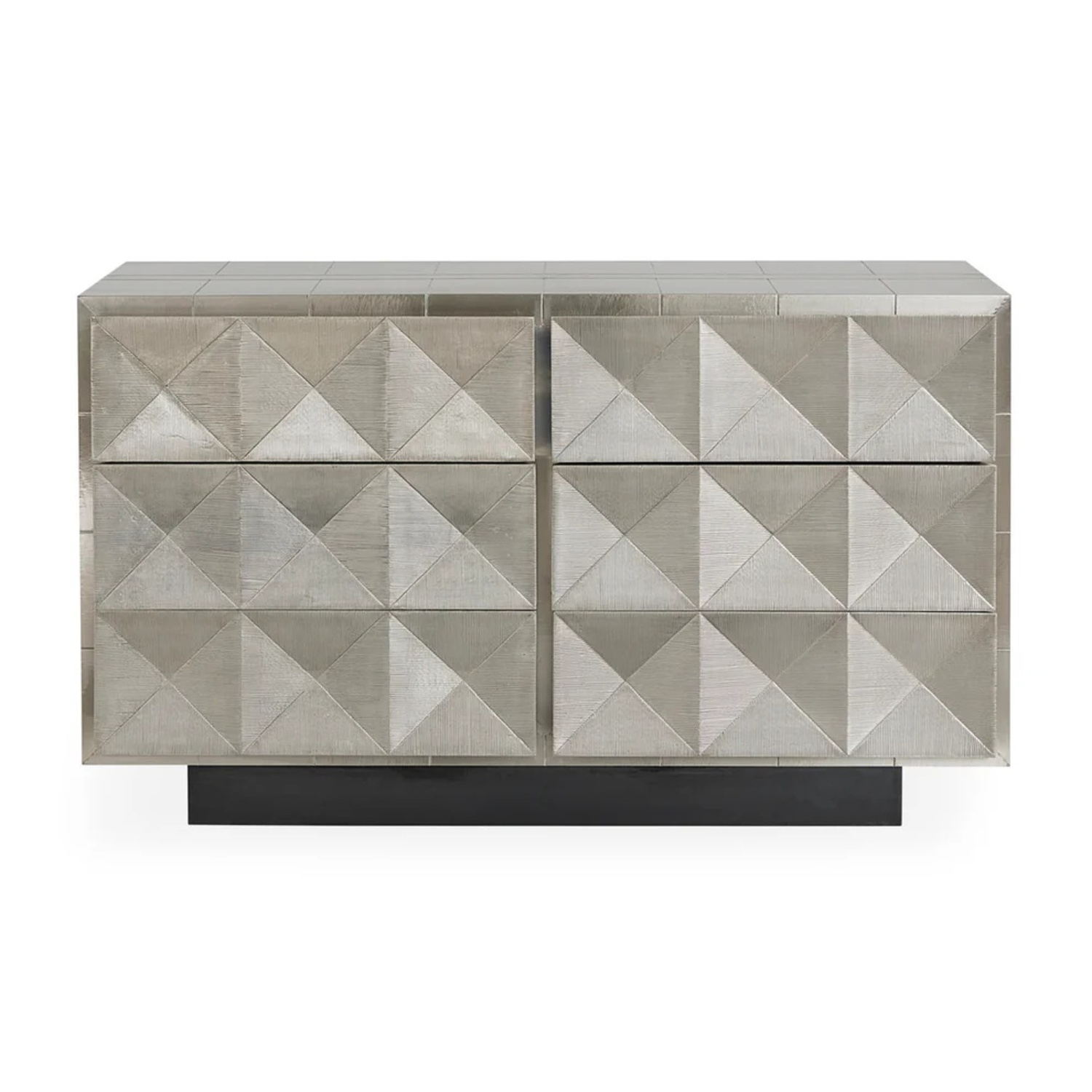 Jonathan Adler Talitha Dresser - image-6