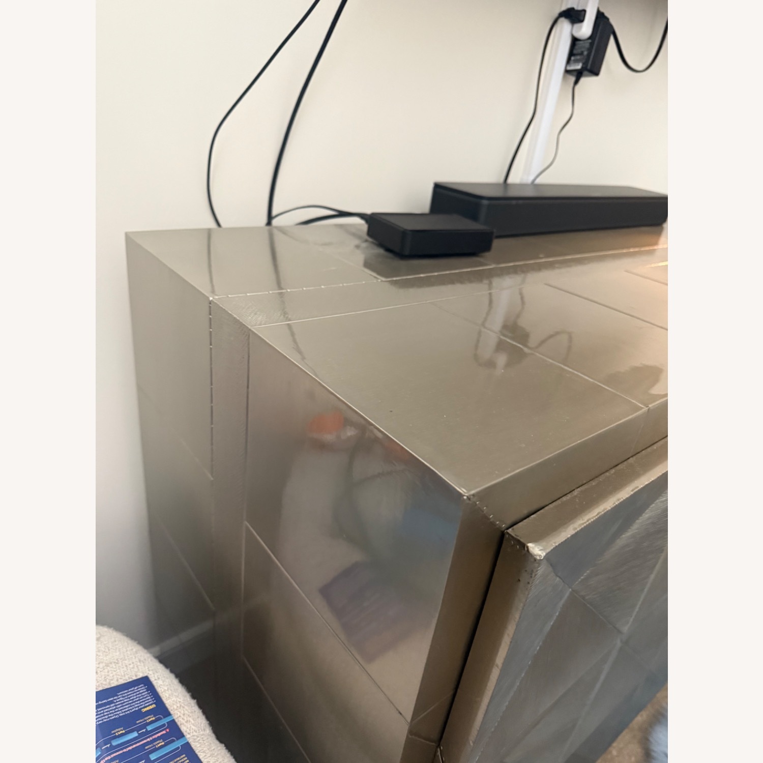 Jonathan Adler Talitha Dresser - image-3