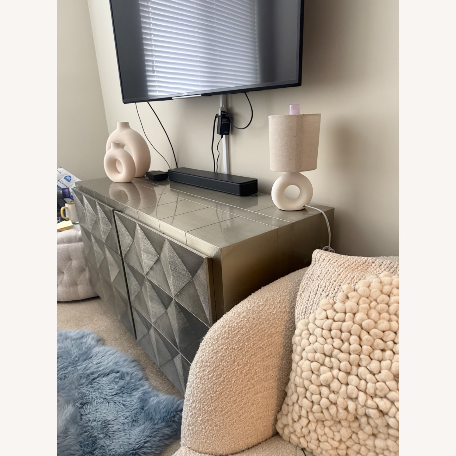 Jonathan Adler Talitha Dresser - image-2