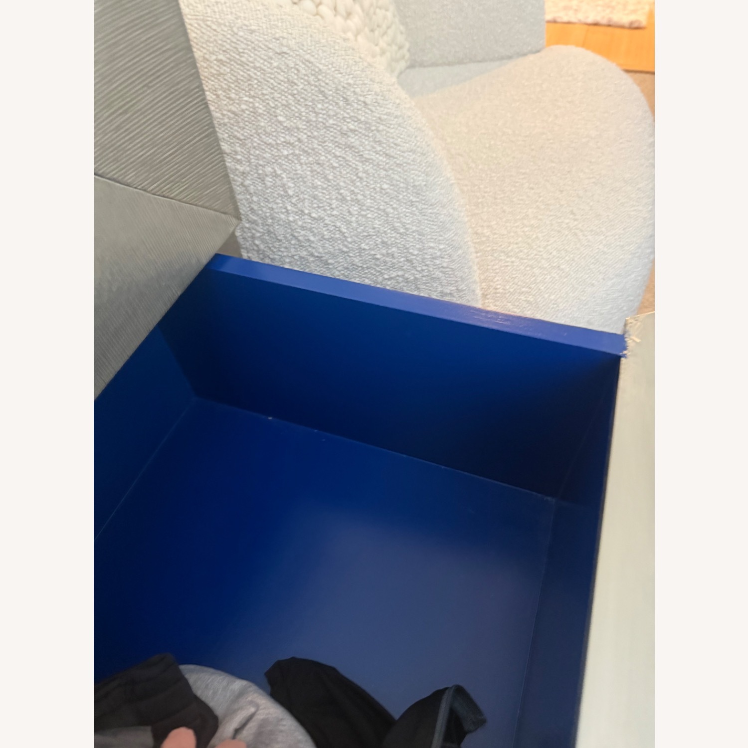 Jonathan Adler Talitha Dresser - image-5