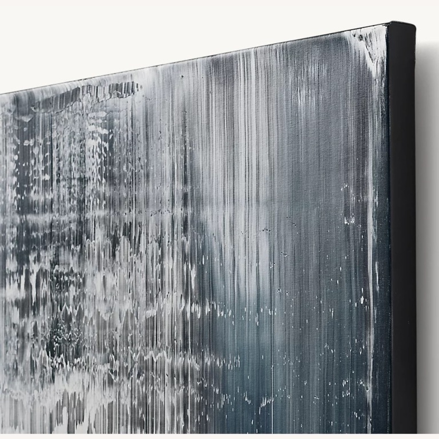 Restoration Hardware Koen Lybaert Abstract Art - image-3