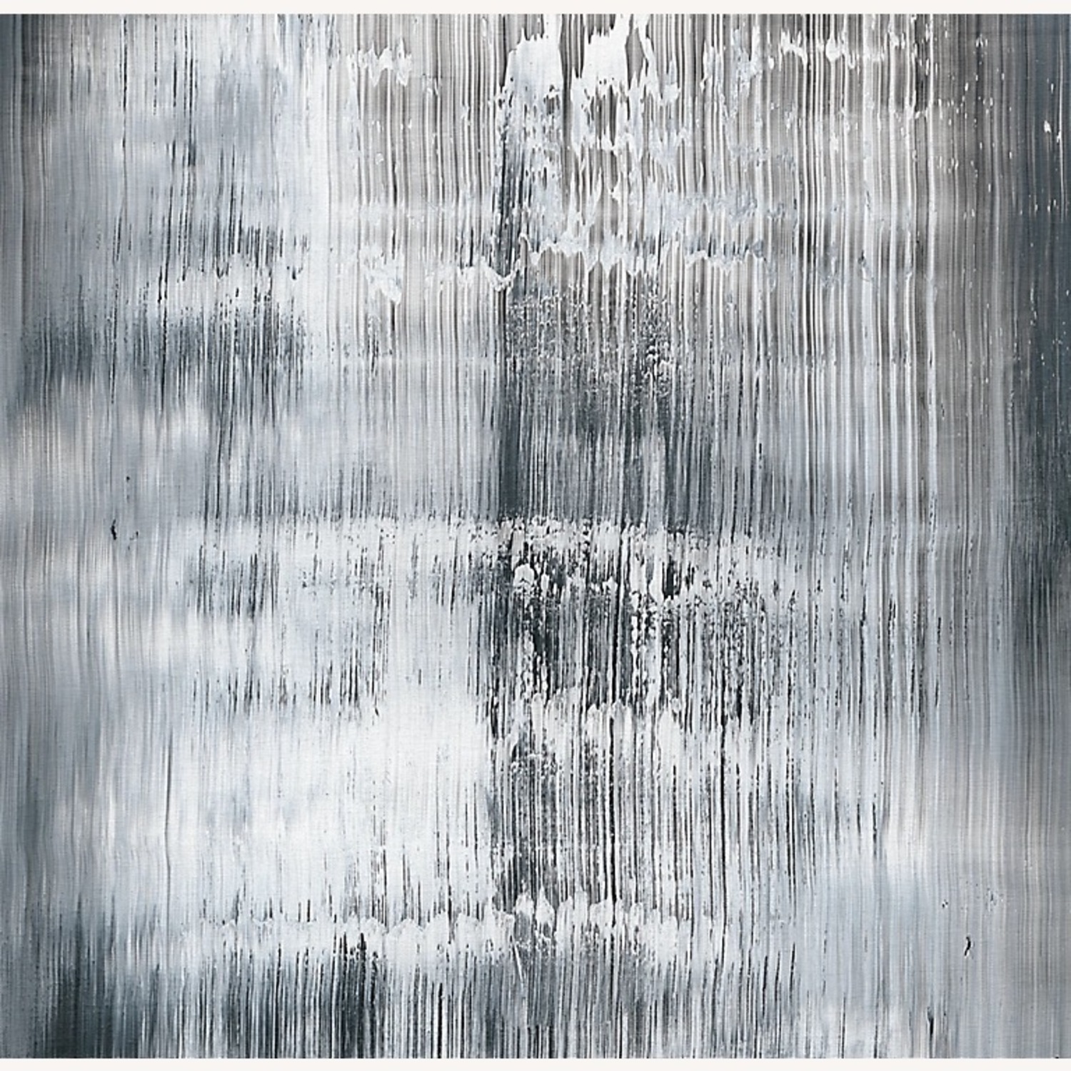 Restoration Hardware Koen Lybaert Abstract Art - image-2