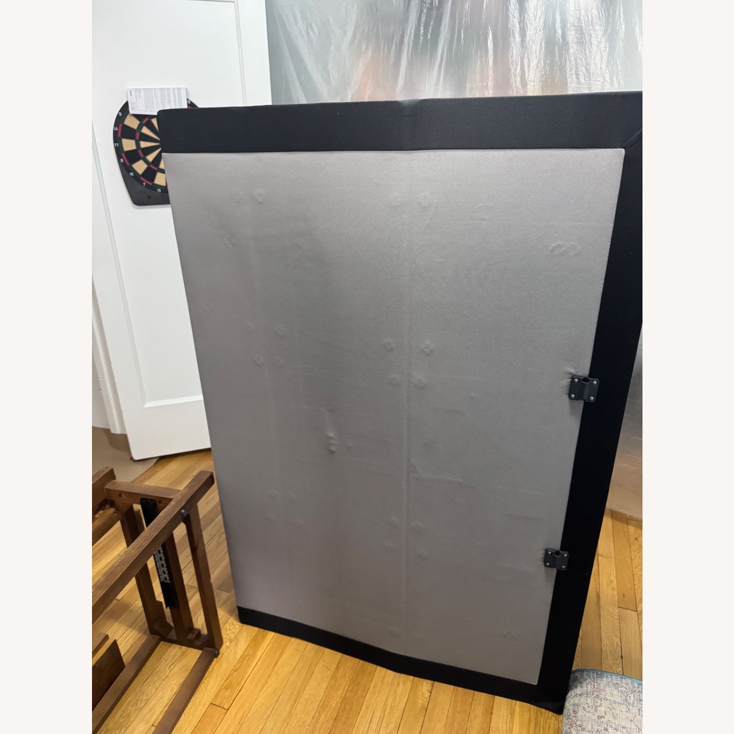 Sleepy’s Adjustble Base - image-5