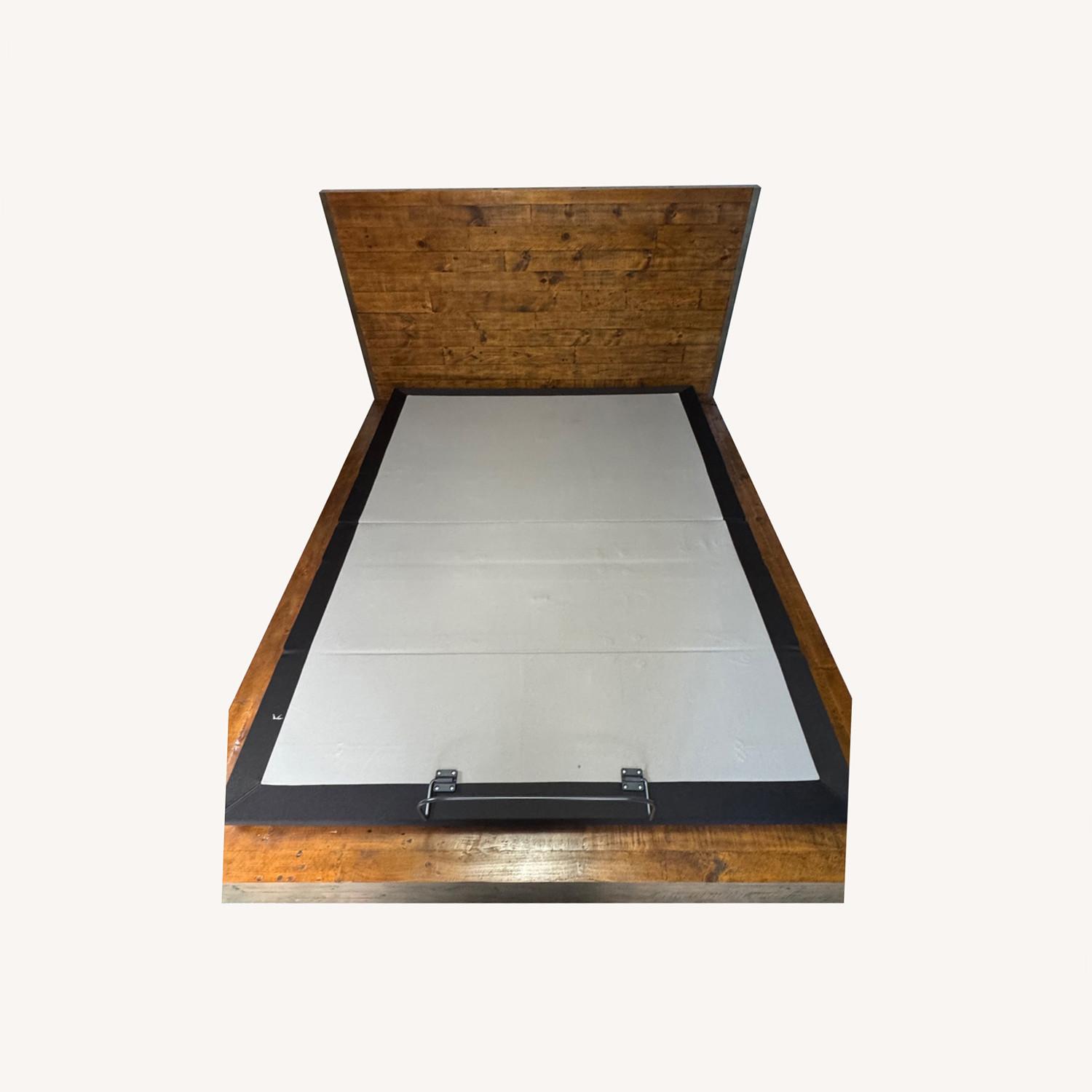 Sleepy’s Adjustble Base - image-6