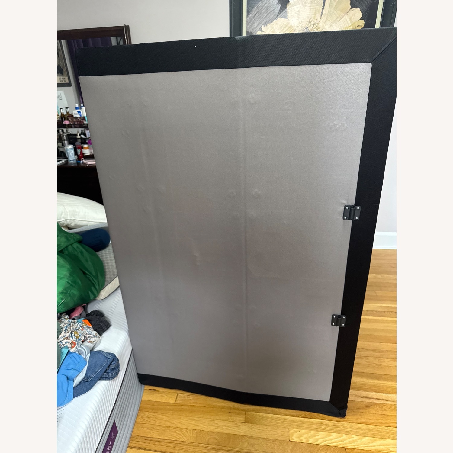 Sleepy’s Adjustble Base - image-3