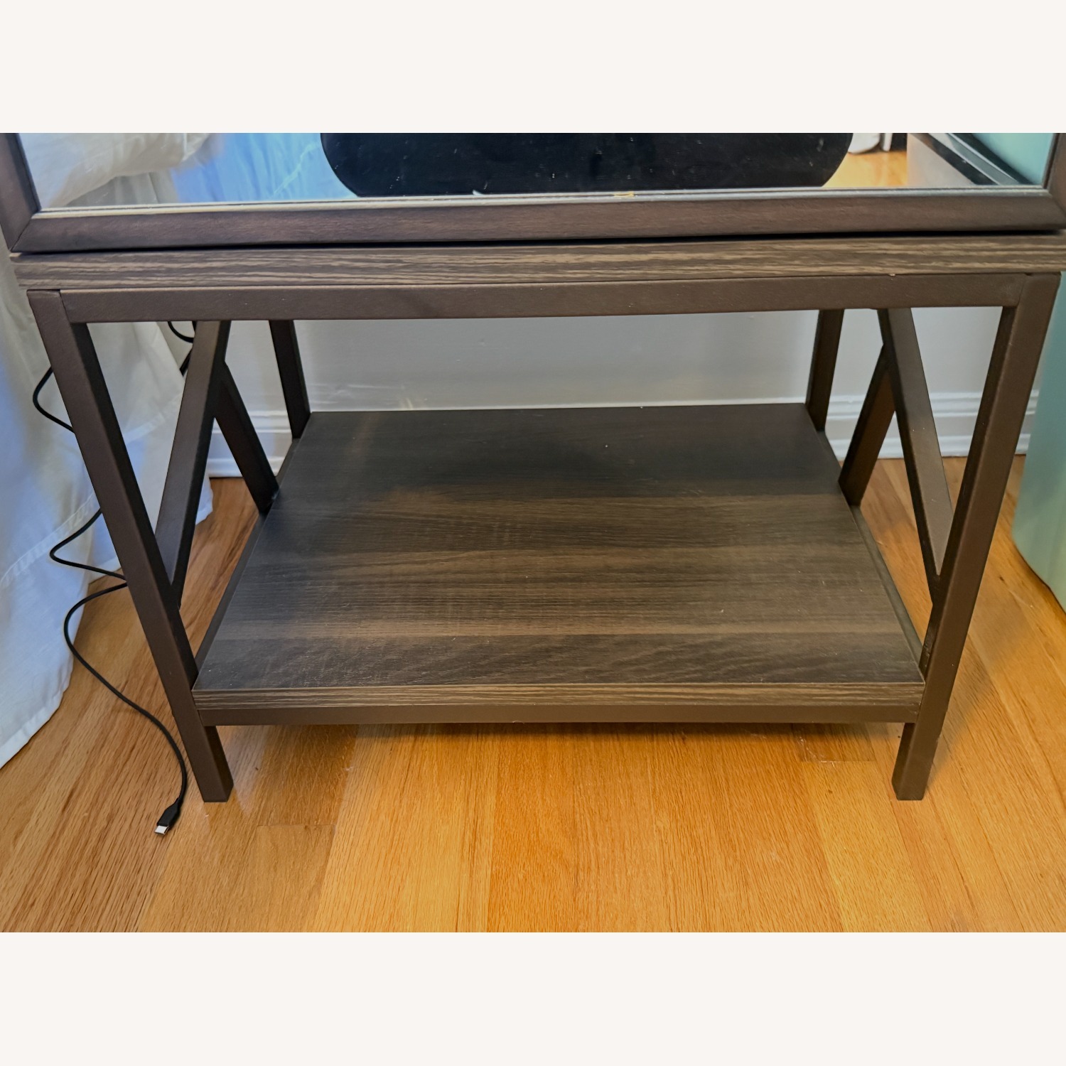 Wayfair Adrianna Nightstand - image-2