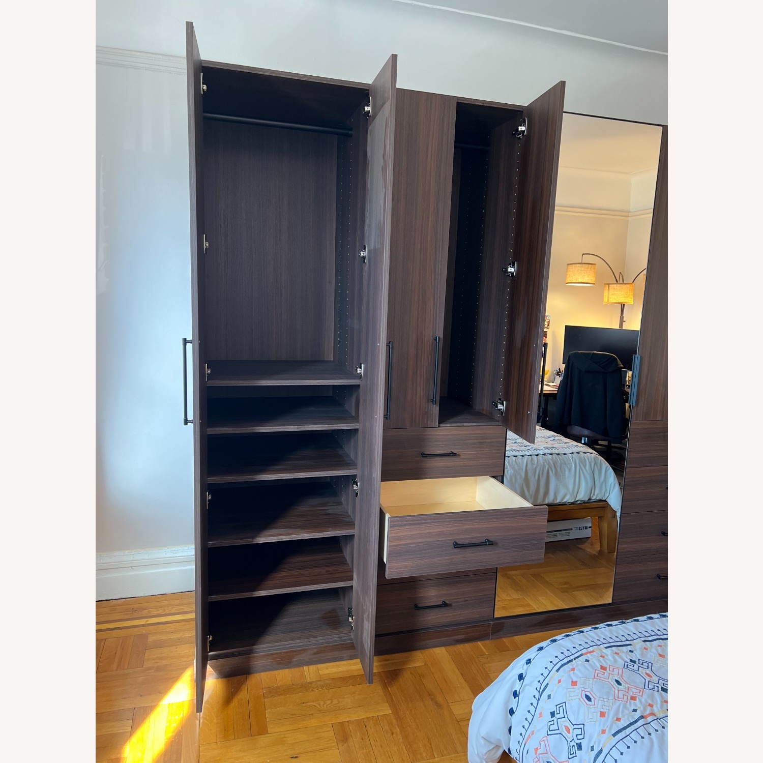 California Closet System - image-2