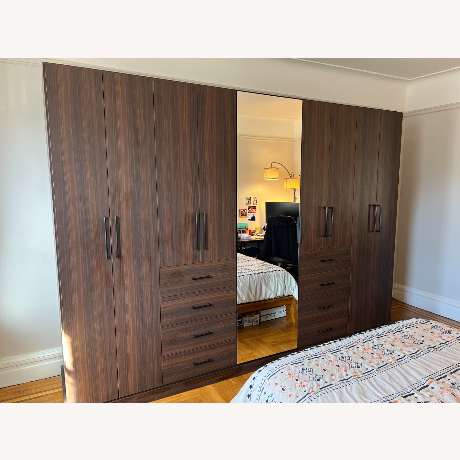 California Closet System - image-1