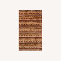 Contemporary Rug 8' x 10'