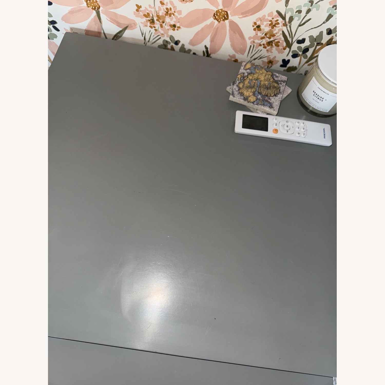 Ballard Designs Sophie Side Tables/Nightstands - image-5