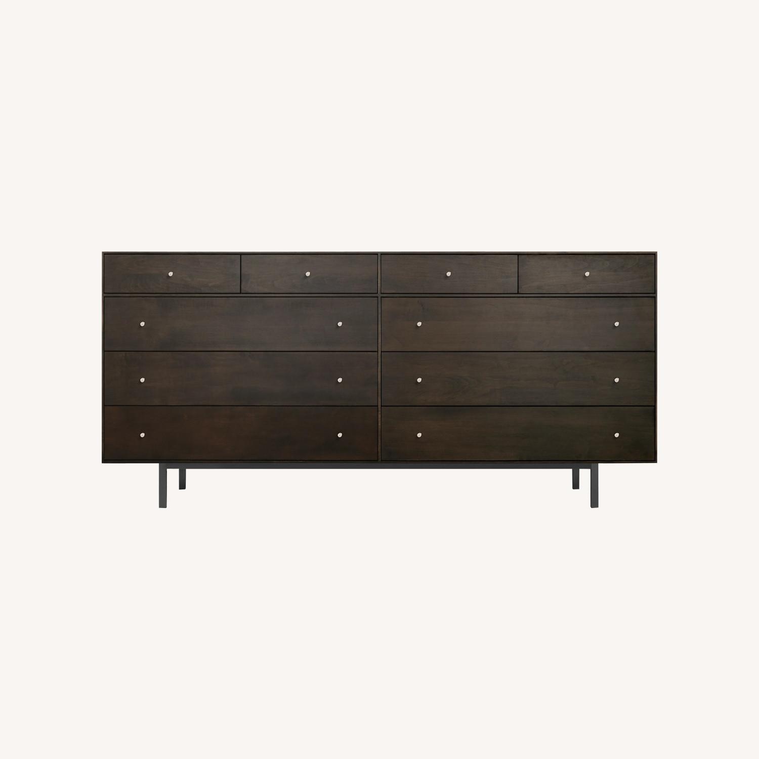 Room & Board Hudson Dresser - image-0