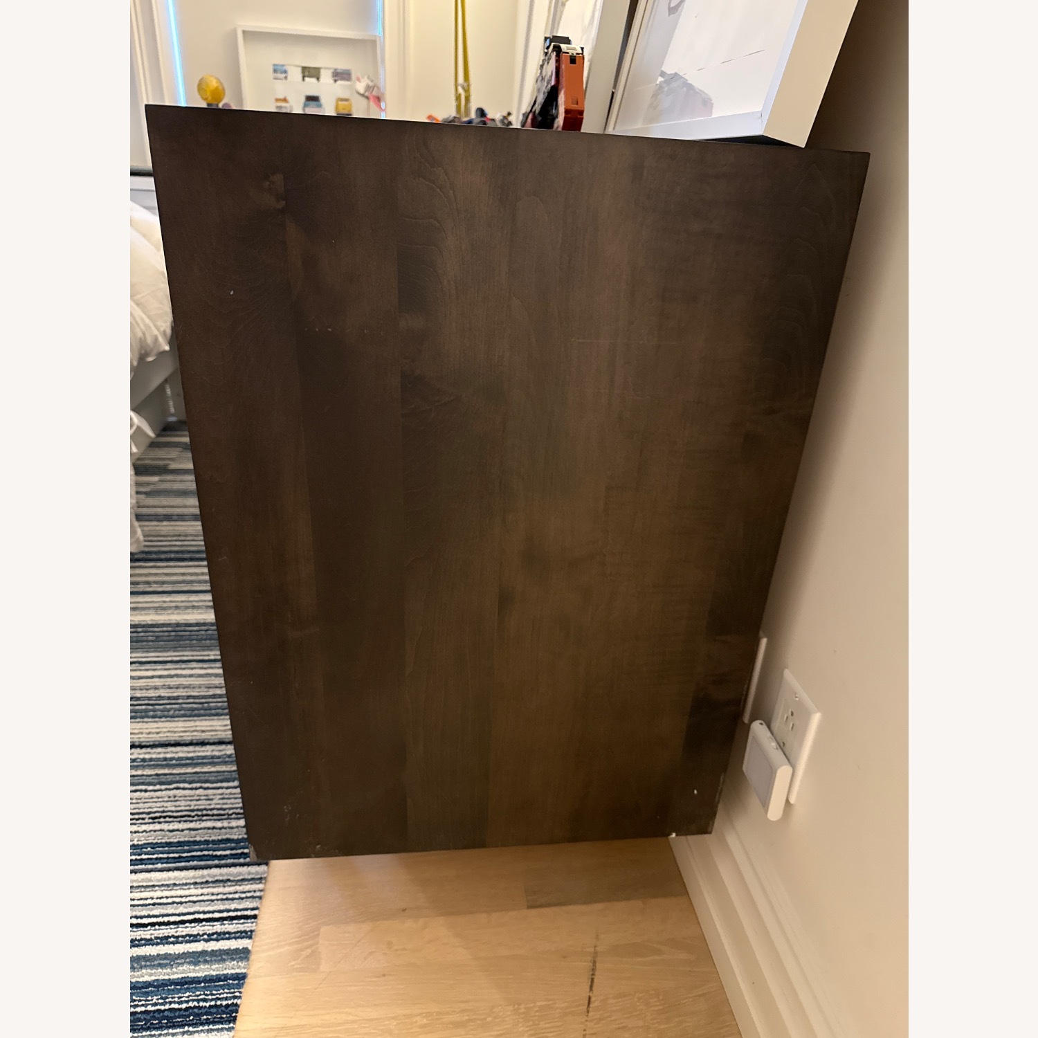 Room & Board Hudson Dresser - image-2