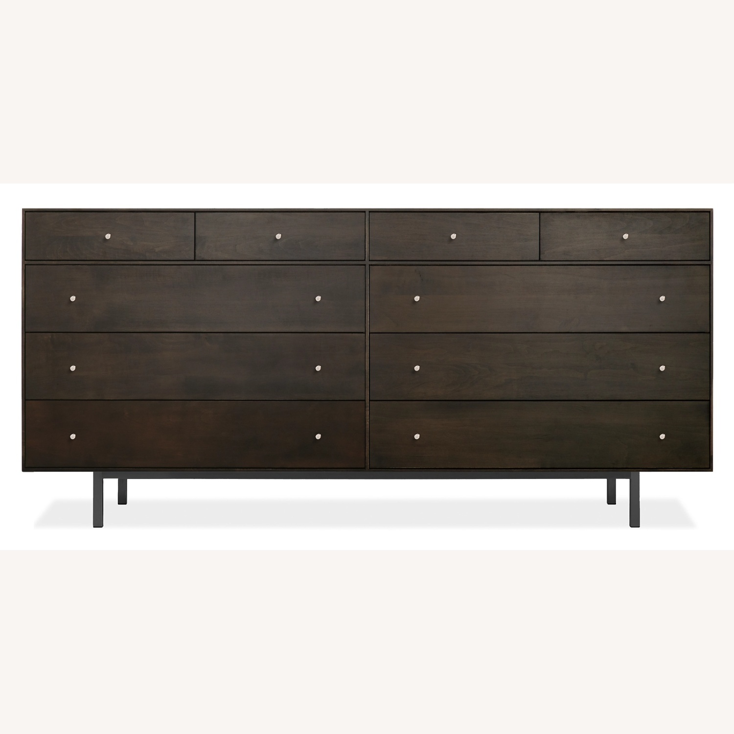 Room & Board Hudson Dresser - image-5