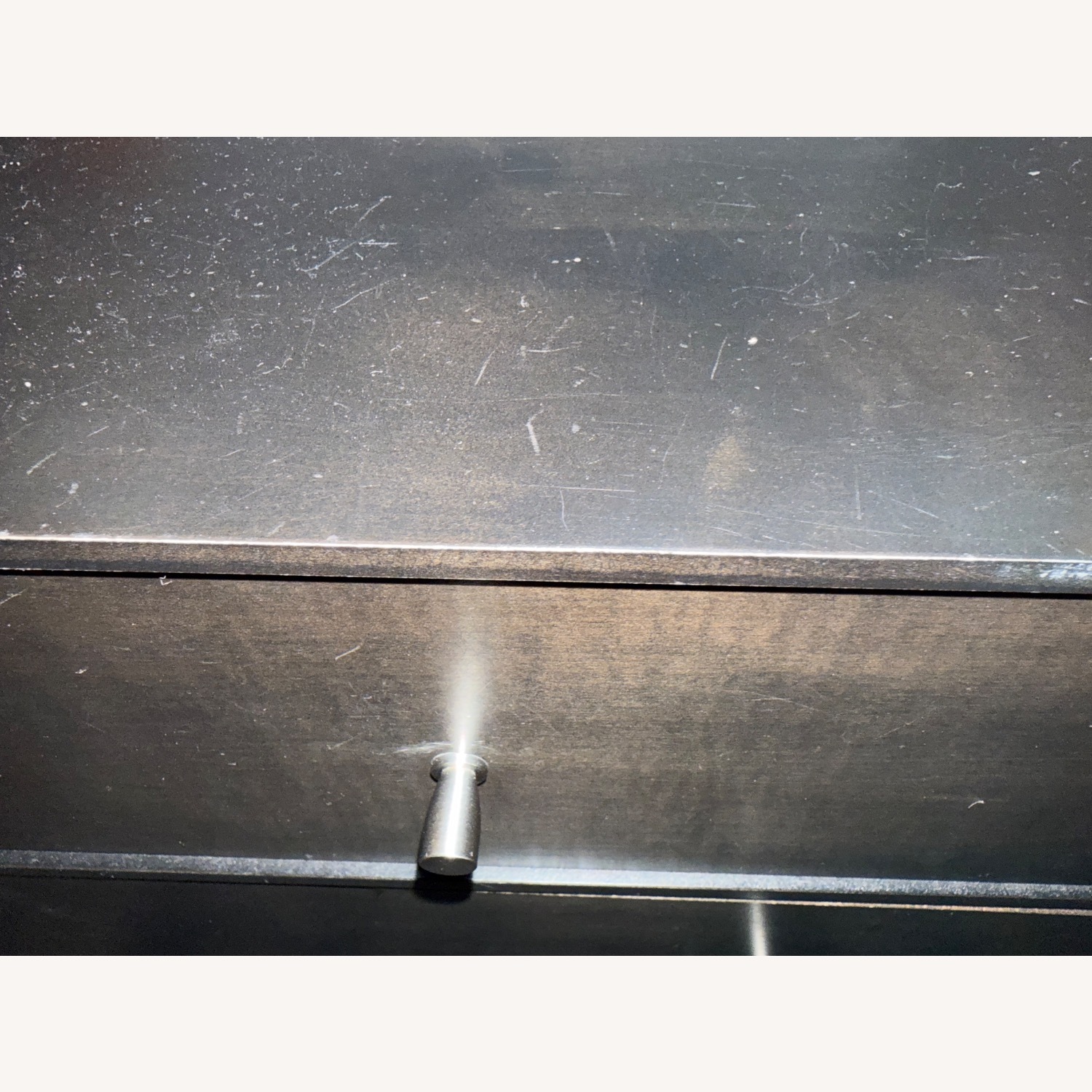 Room & Board Hudson Dresser - image-3