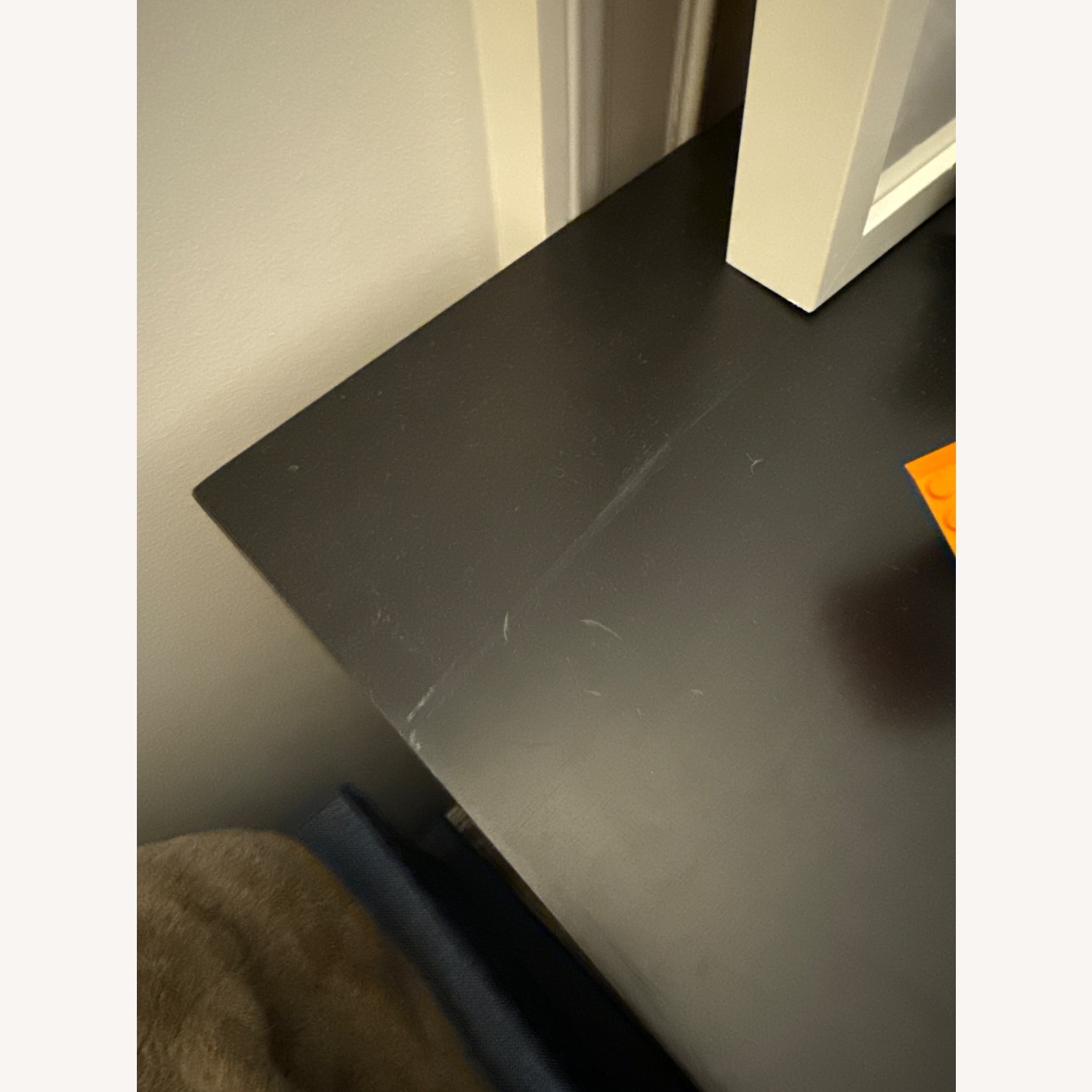 Room & Board Hudson Dresser - image-4