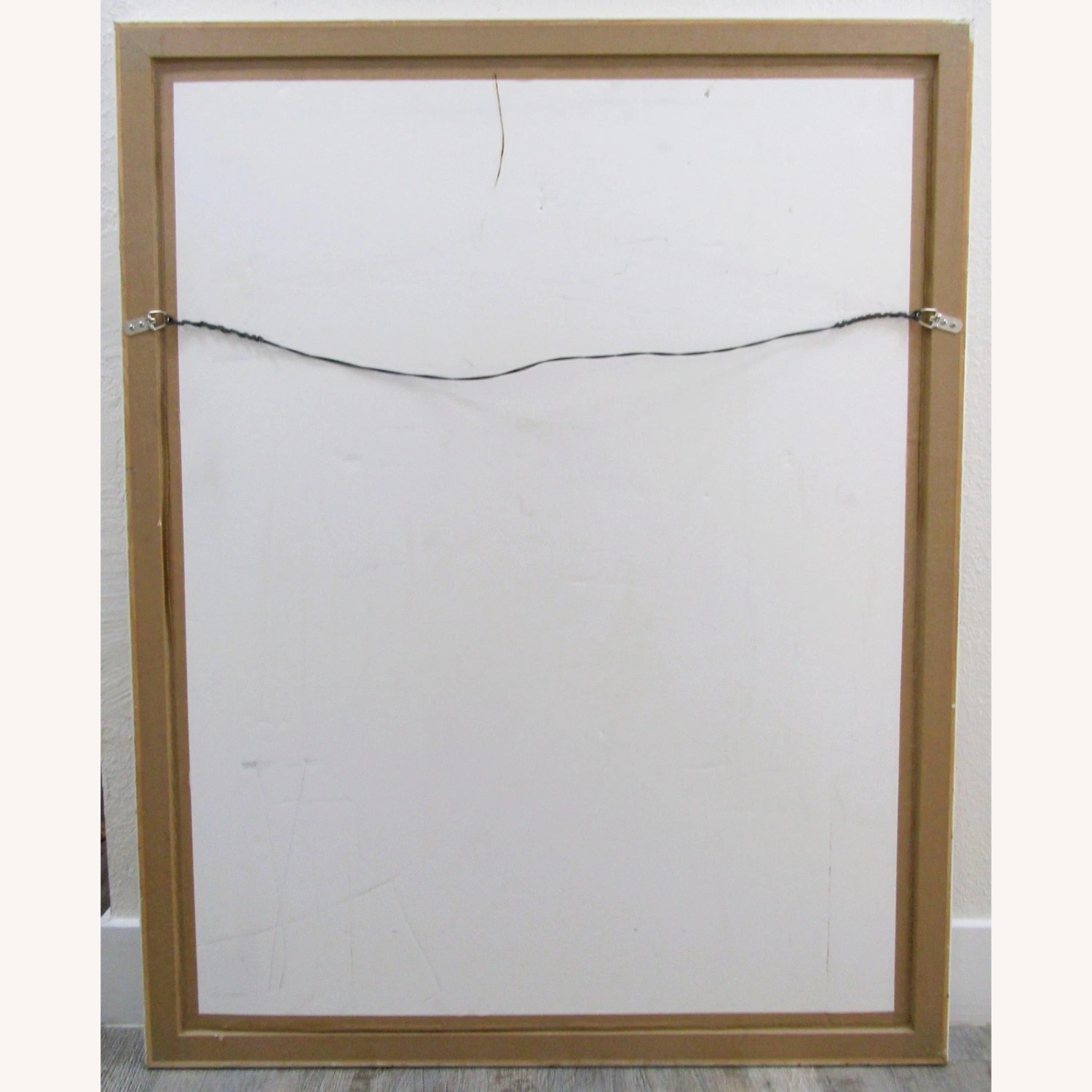 Lea Avizedek La Maitresse Signed Serigraph - image-11