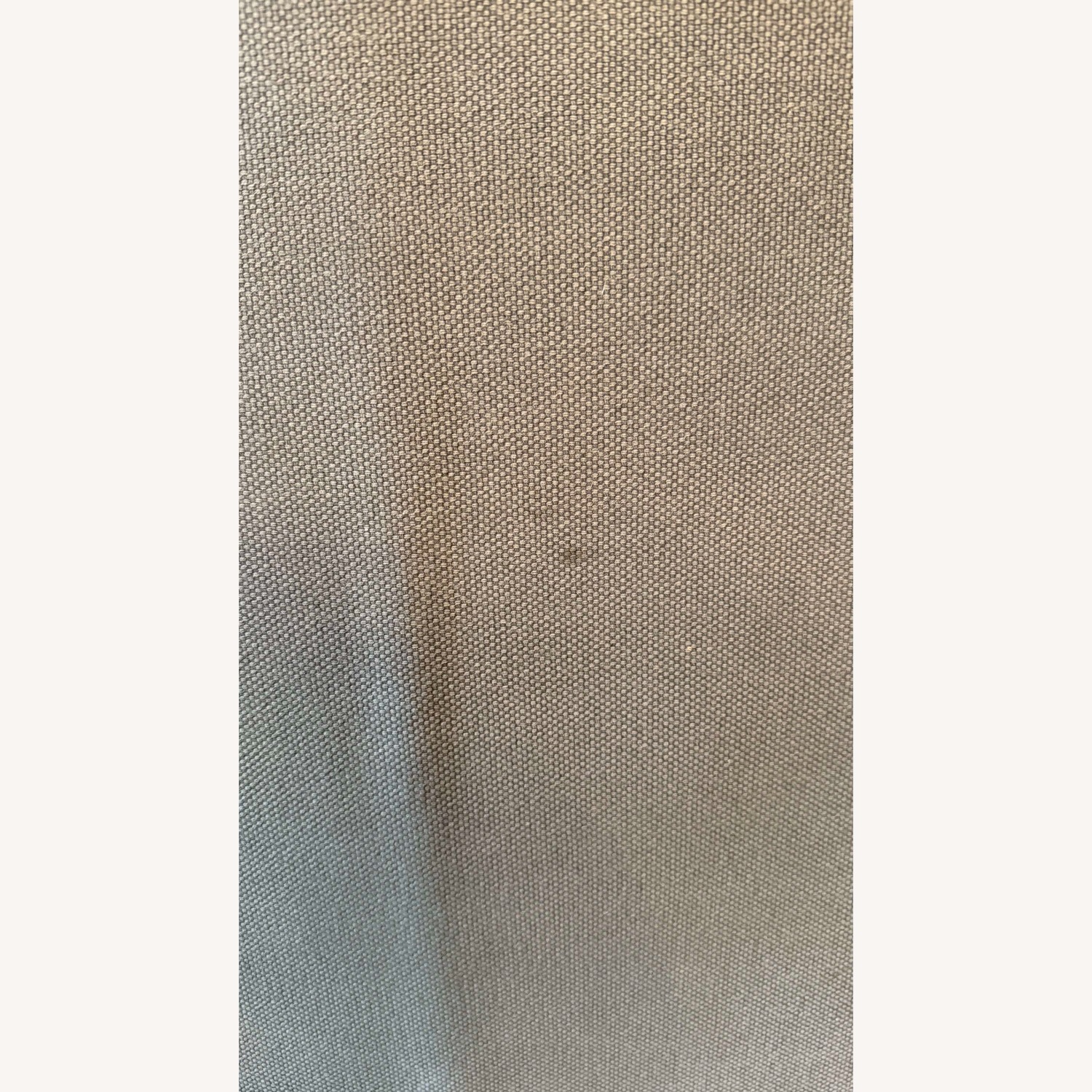 West Elm Kailor Sofa RAF Angle - image-4