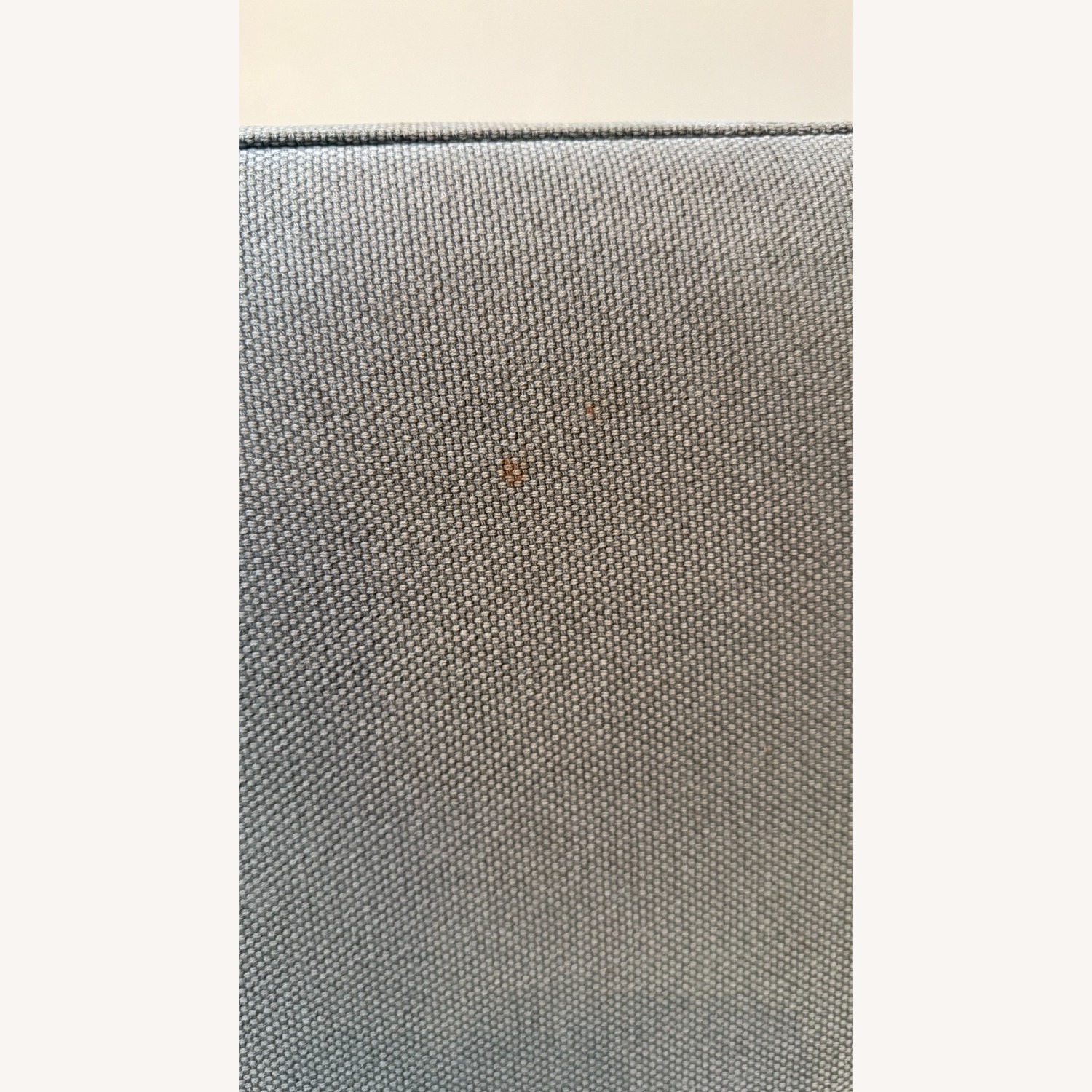 West Elm Kailor Sofa RAF Angle - image-5