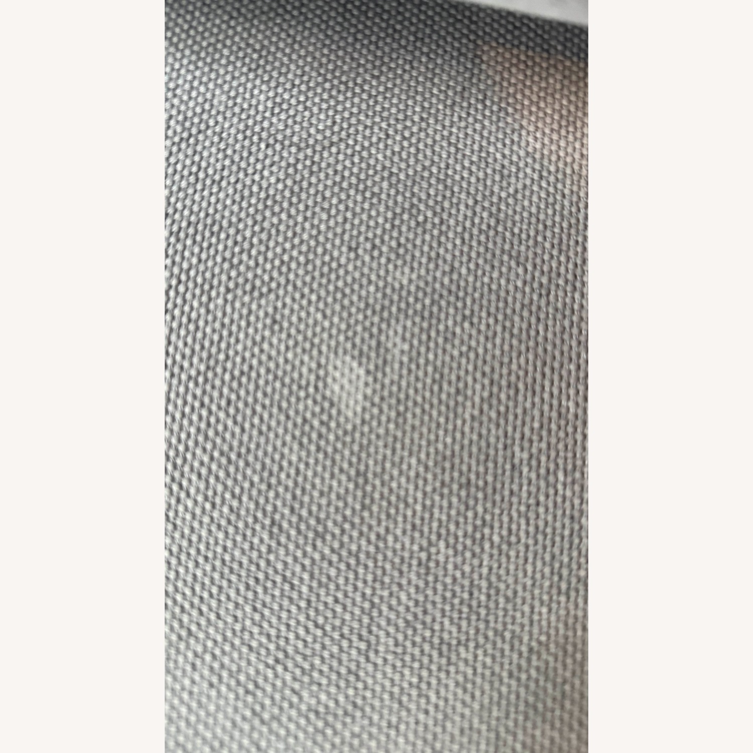 West Elm Kailor Sofa RAF Angle - image-3