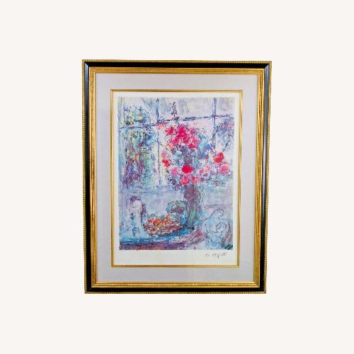 BoConcept Artwork - Forest Glade - AptDeco