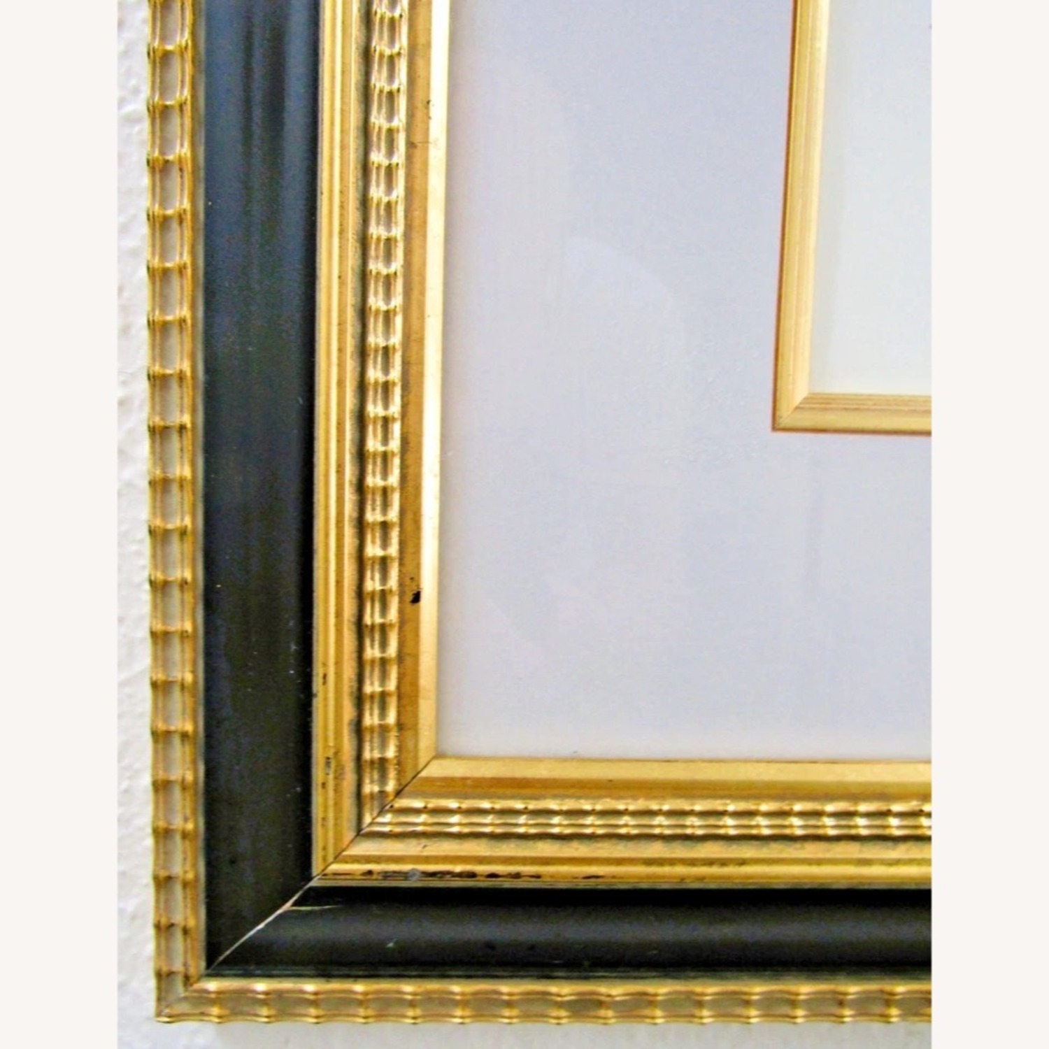 Marc Chagall Lithograph Bouquet by the Window - image-8