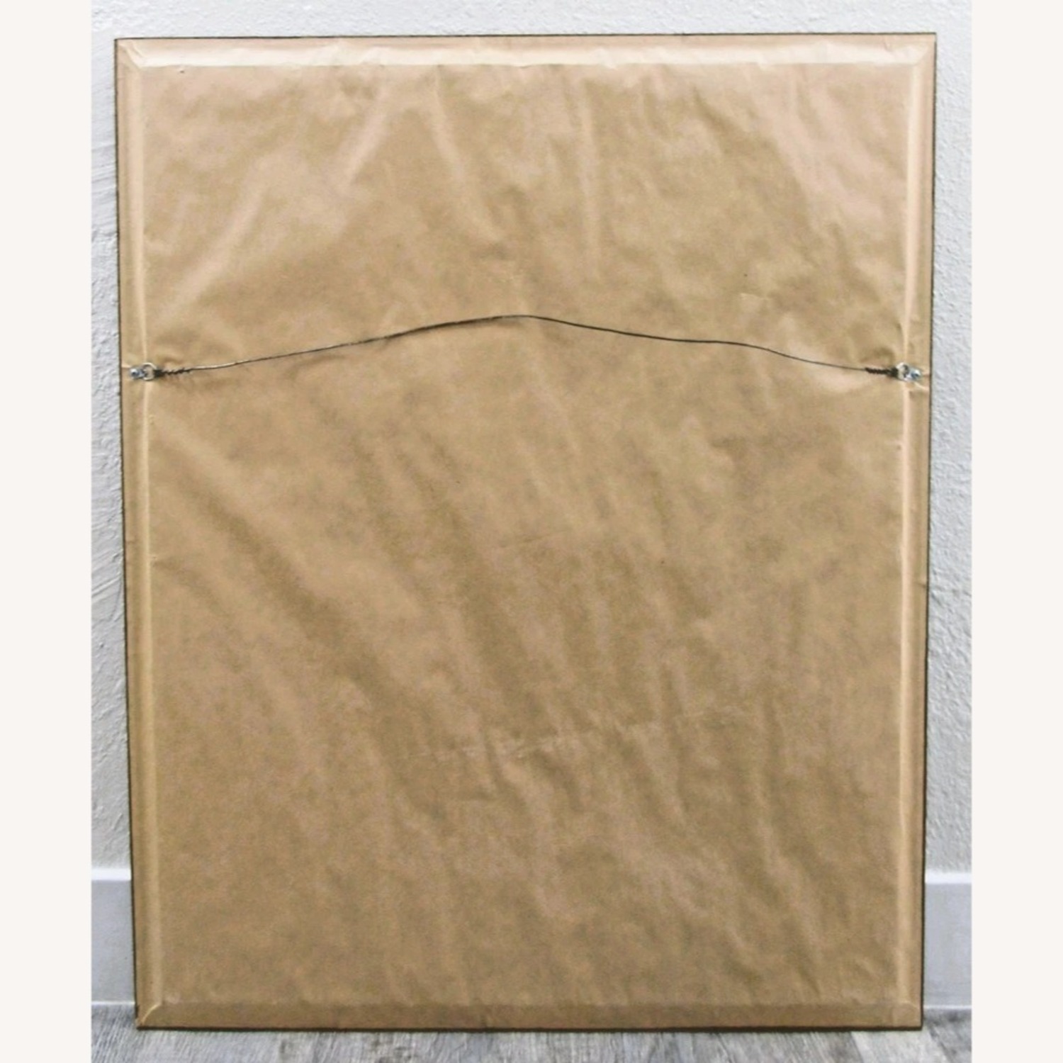 Japanese Woodblock Print in the Style of Haku Maki - image-9