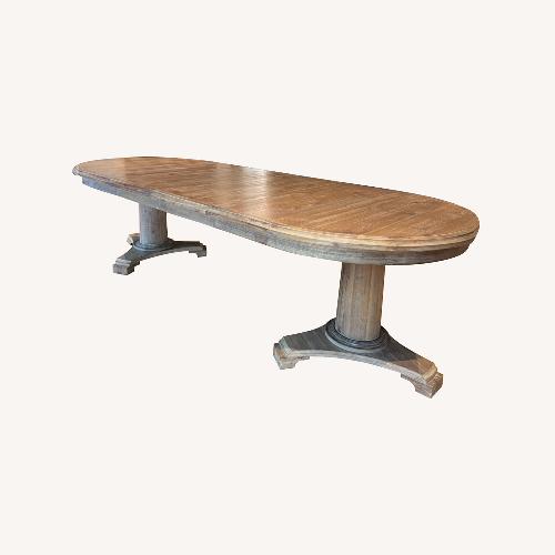 IKEA MARKERAD X Virgil Abloh - AptDeco