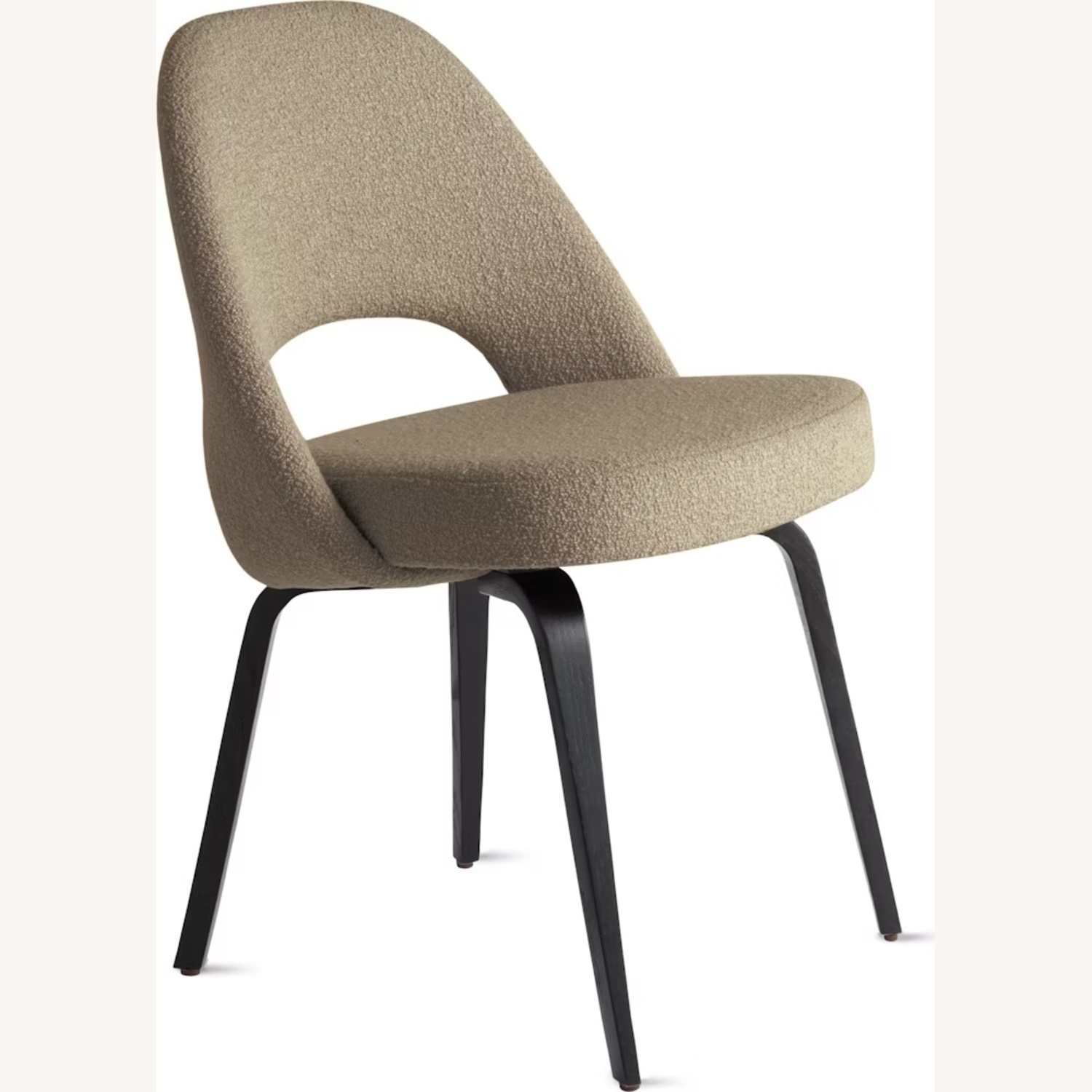 Knoll Saarinen Dining Chairs  - image-4