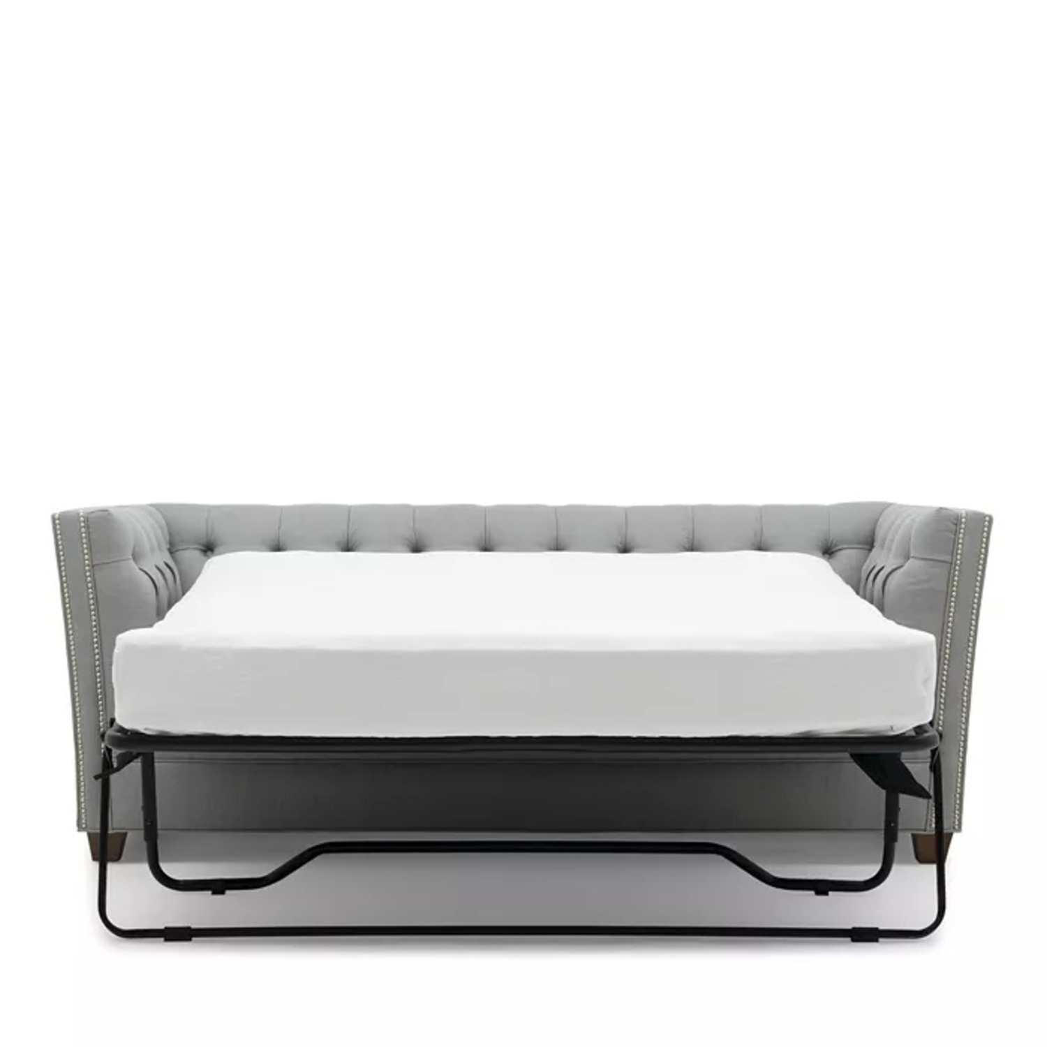 Mitchell Gold + Bob Williams Fiona Sleeper Sofa - image-6