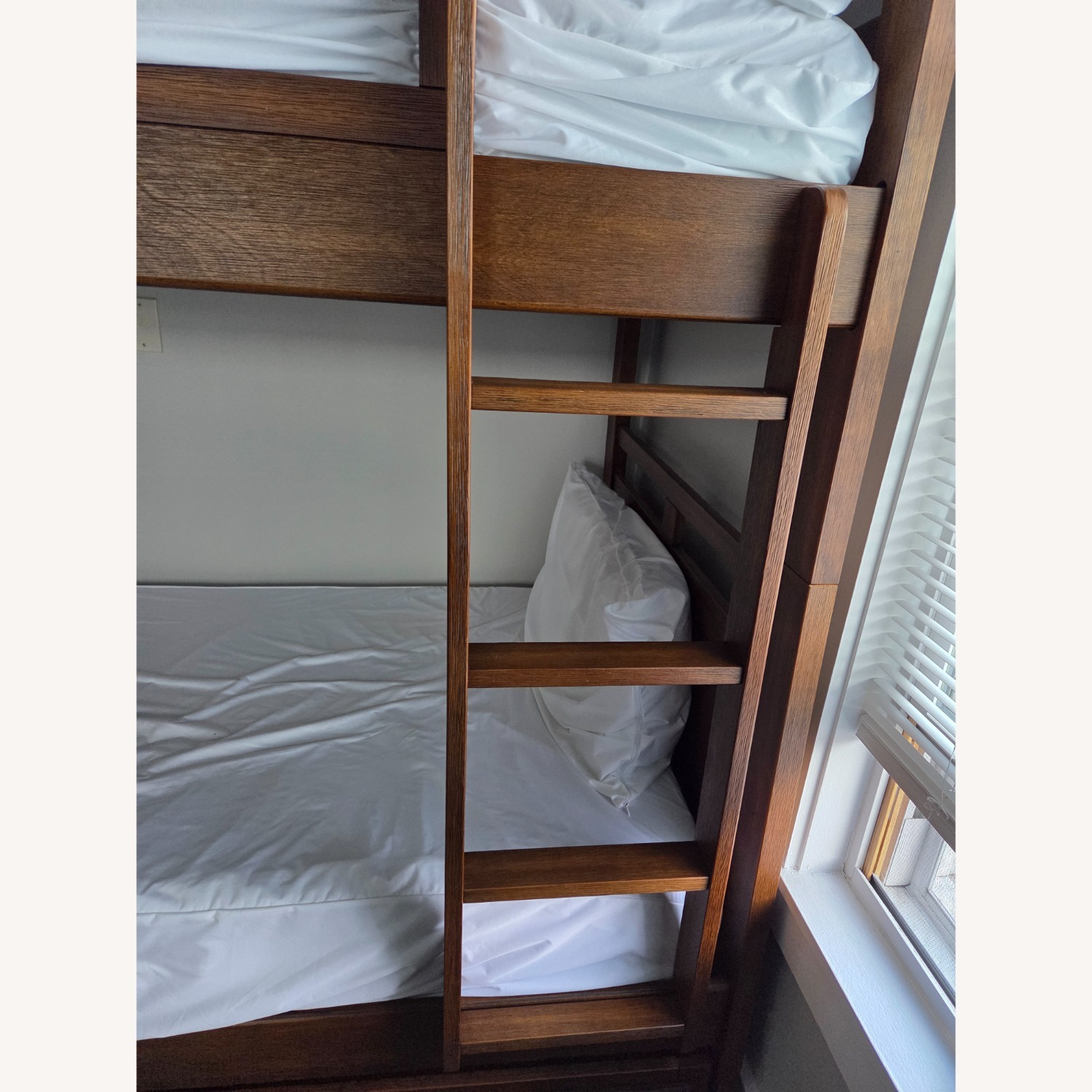 Chadwick Bed - image-2