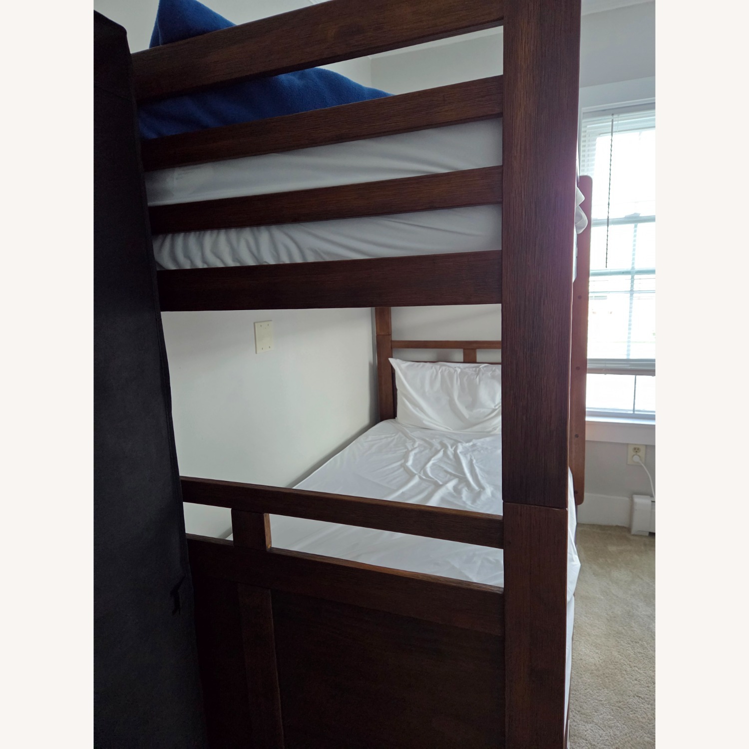 Chadwick Bed - image-3