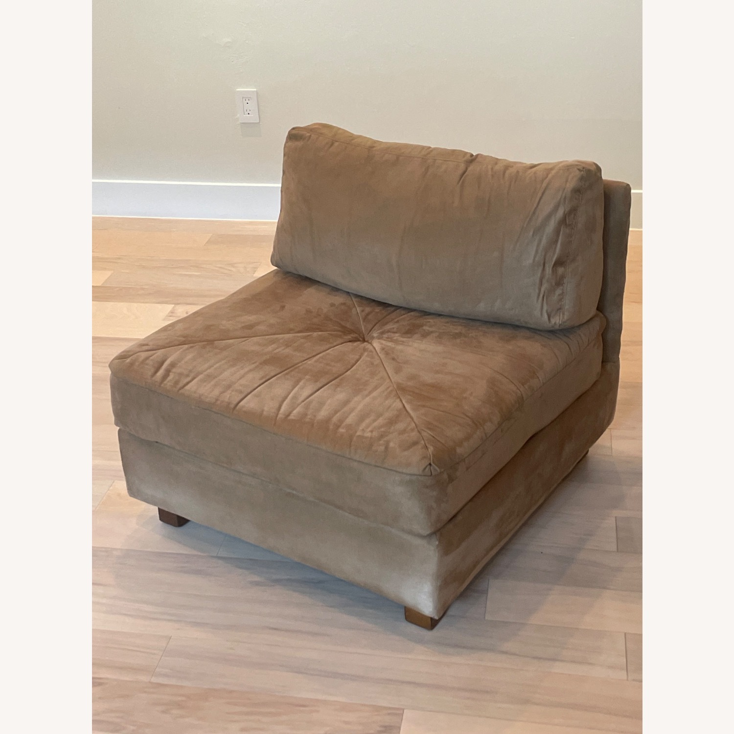 1978 Vintage W&J Sloane Modular Set - image-2