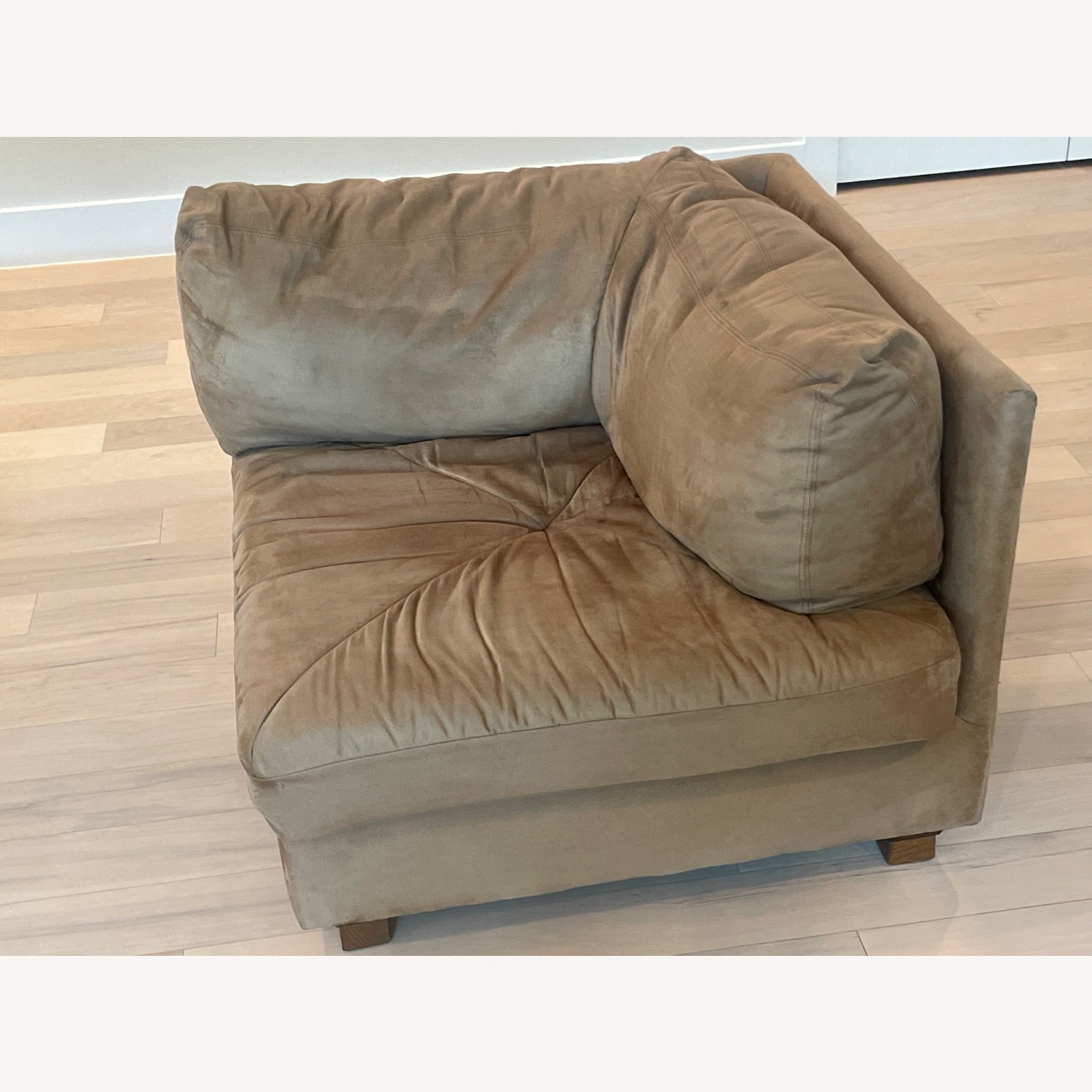 1978 Vintage W&J Sloane Modular Set - image-3