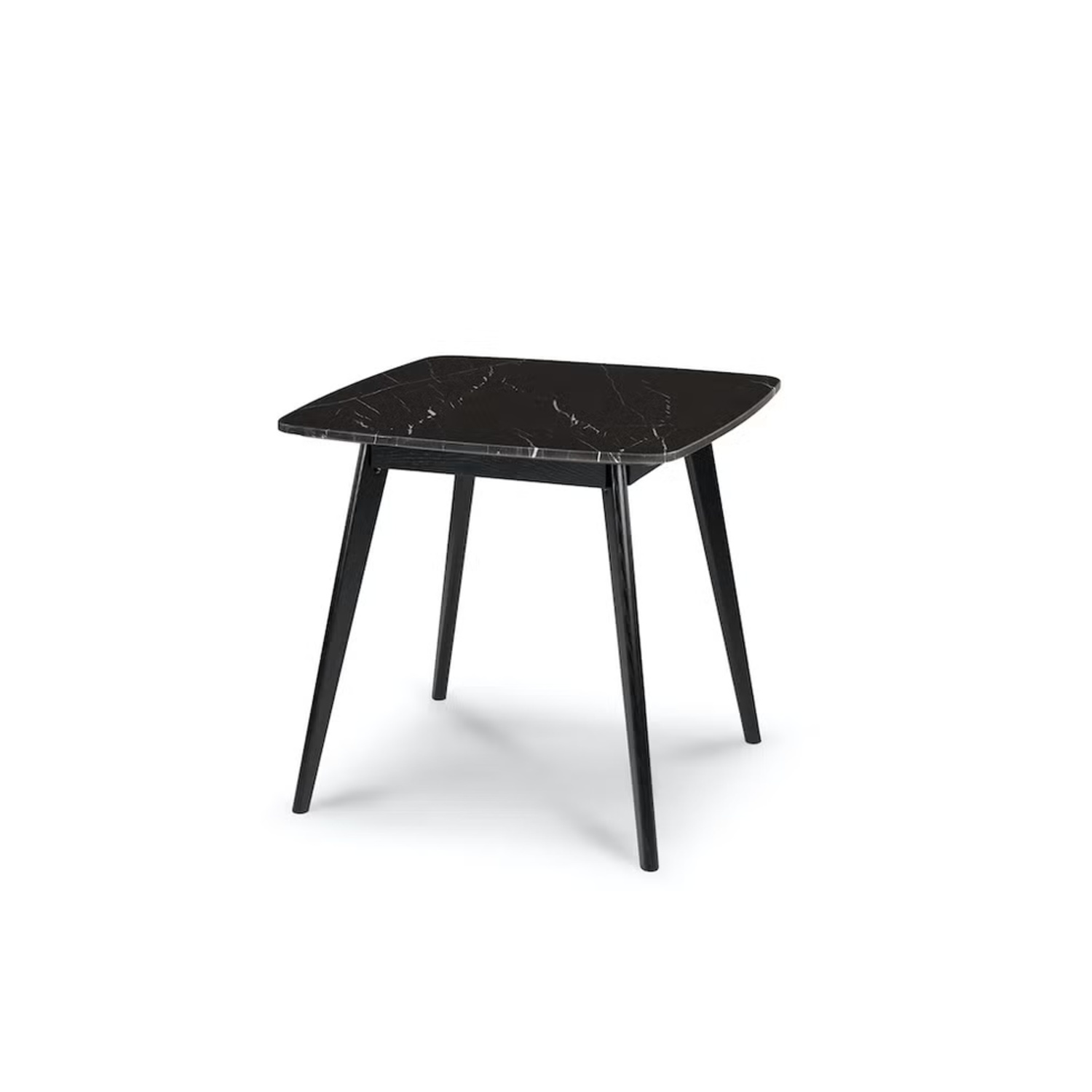 Article Vena Black Marble Cafe Table - image-12