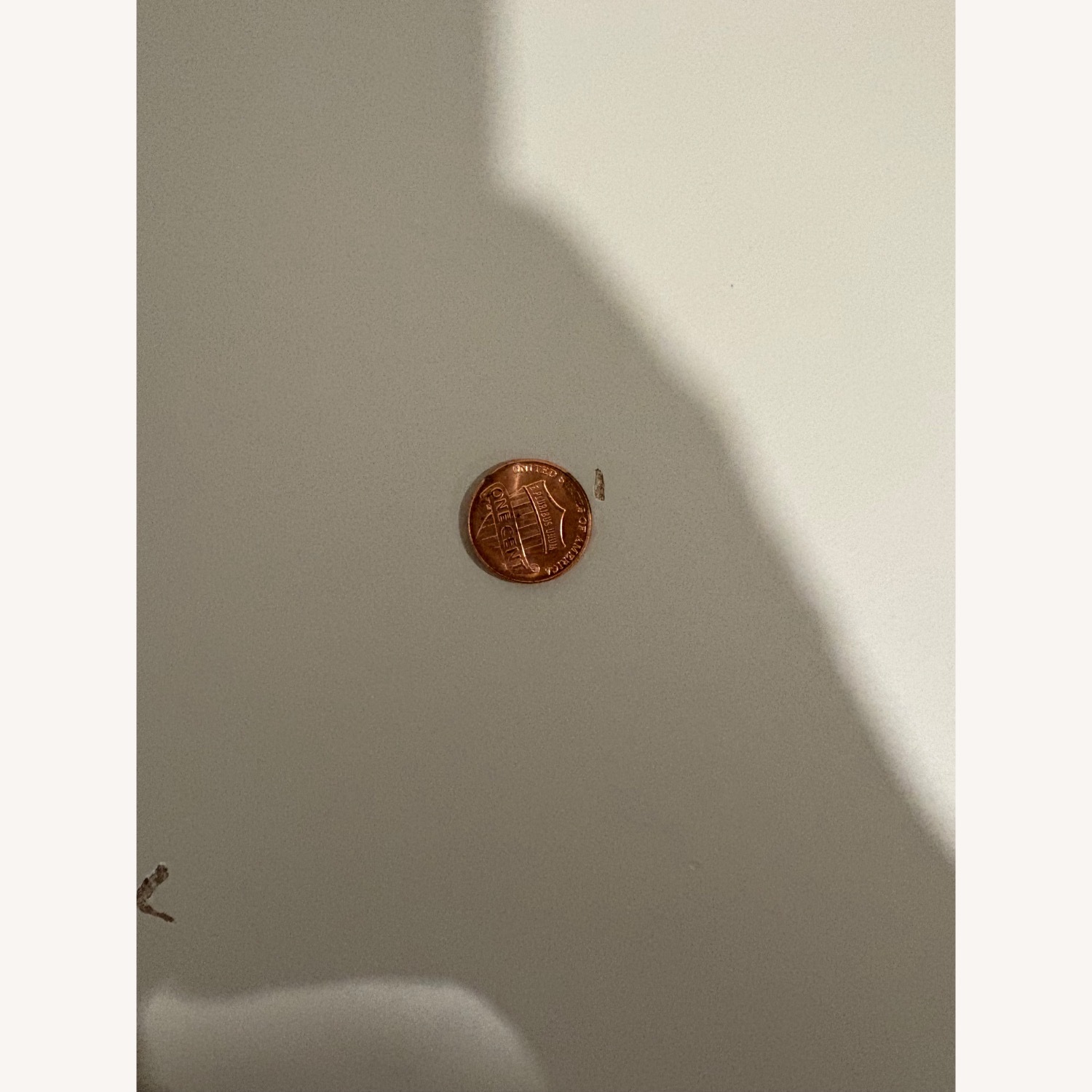 IKEA Bryggja Light Brown 9-drawer Wood Dresser - image-3