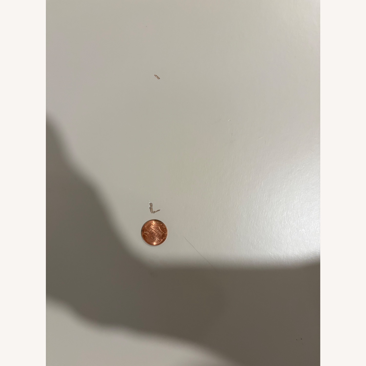 IKEA Bryggja Light Brown 9-drawer Wood Dresser - image-4