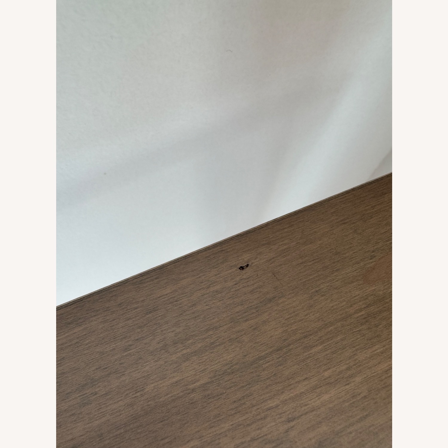 Room & Board Gallery Leaning Shelves - image-11