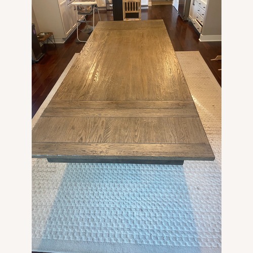 Used Kincaid Furniture Dining Sets for sale on AptDeco