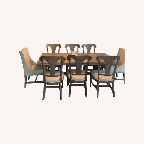 Used Kincaid Furniture Dining Sets for sale on AptDeco