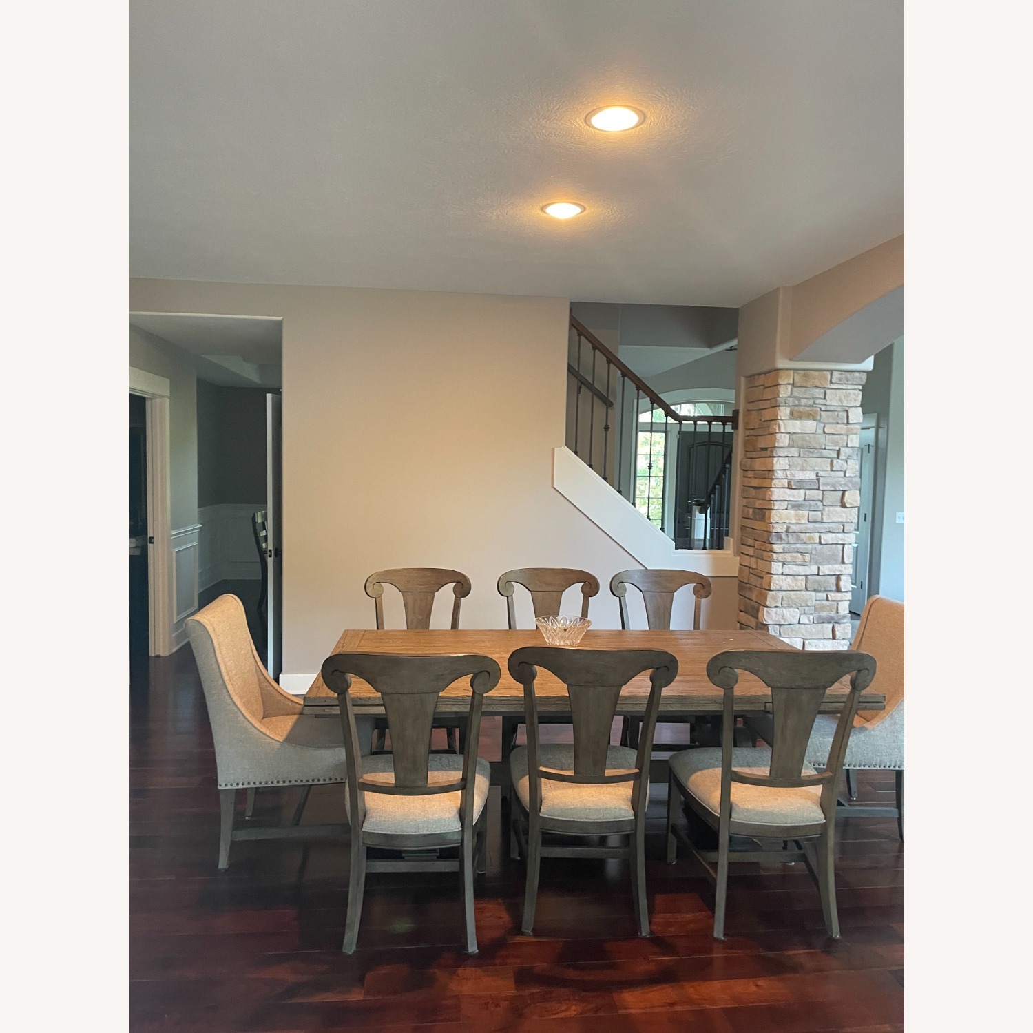 Kincaid Furniture Dining Sets - image-7