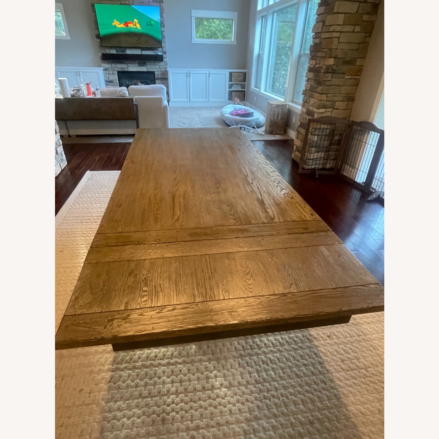 Kincaid Furniture Dining Sets - image-2