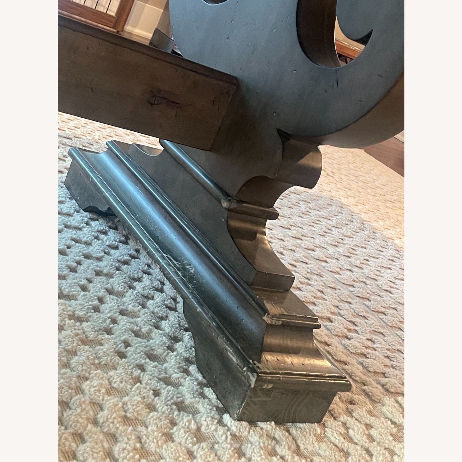 Kincaid Furniture Dining Sets - image-4