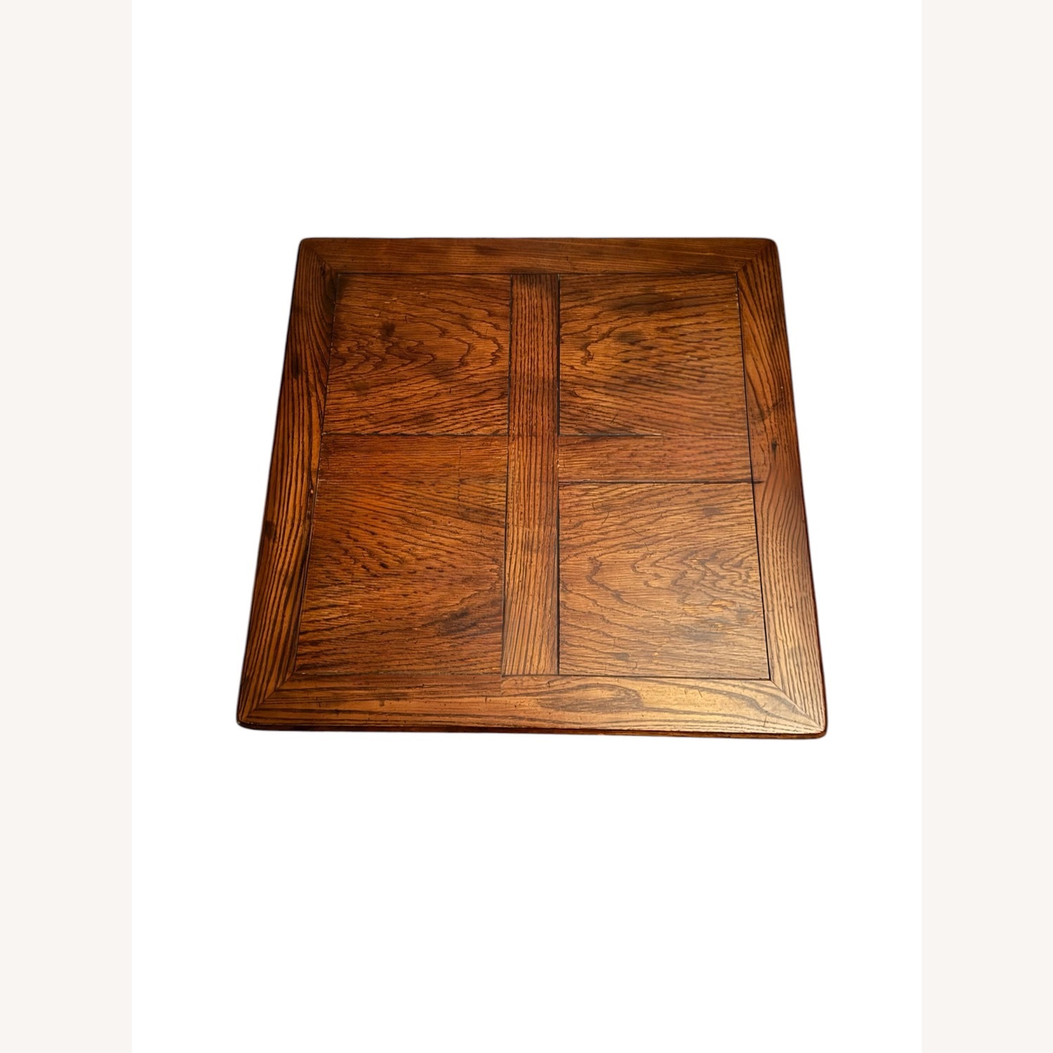 Pair of Henredon French Country Provincial - image-6