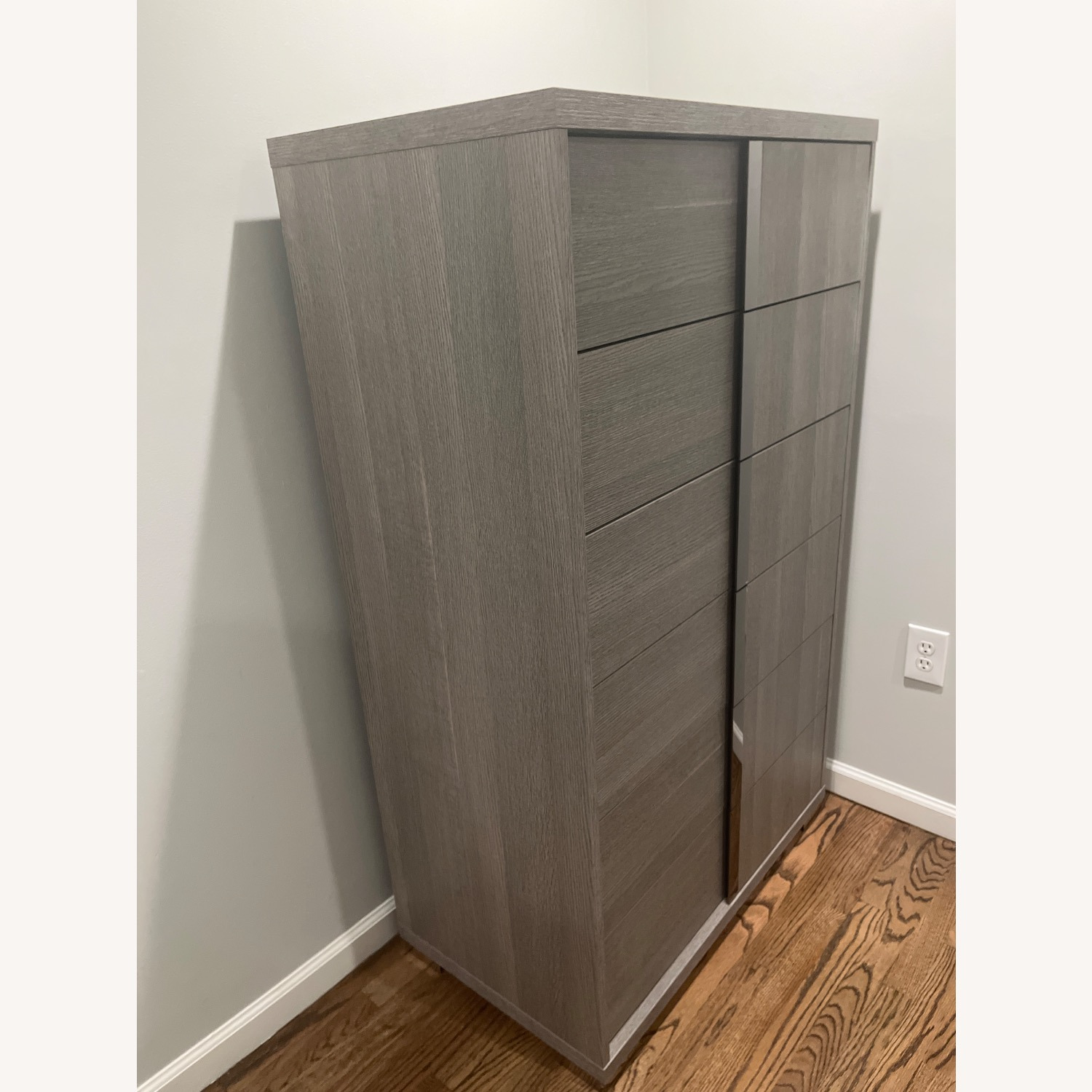 Tivoli Chest of Drawers - image-3