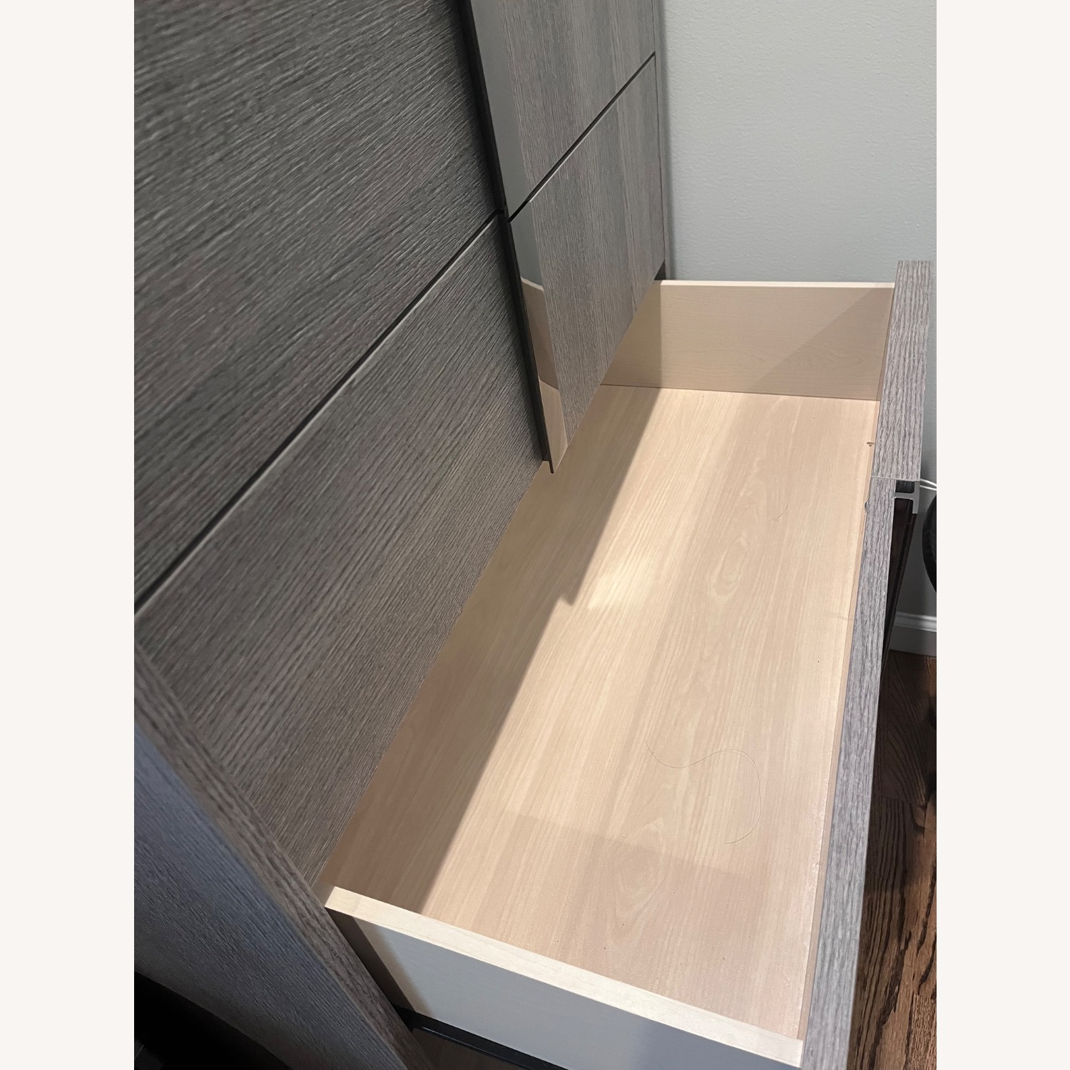 Tivoli Chest of Drawers - image-5