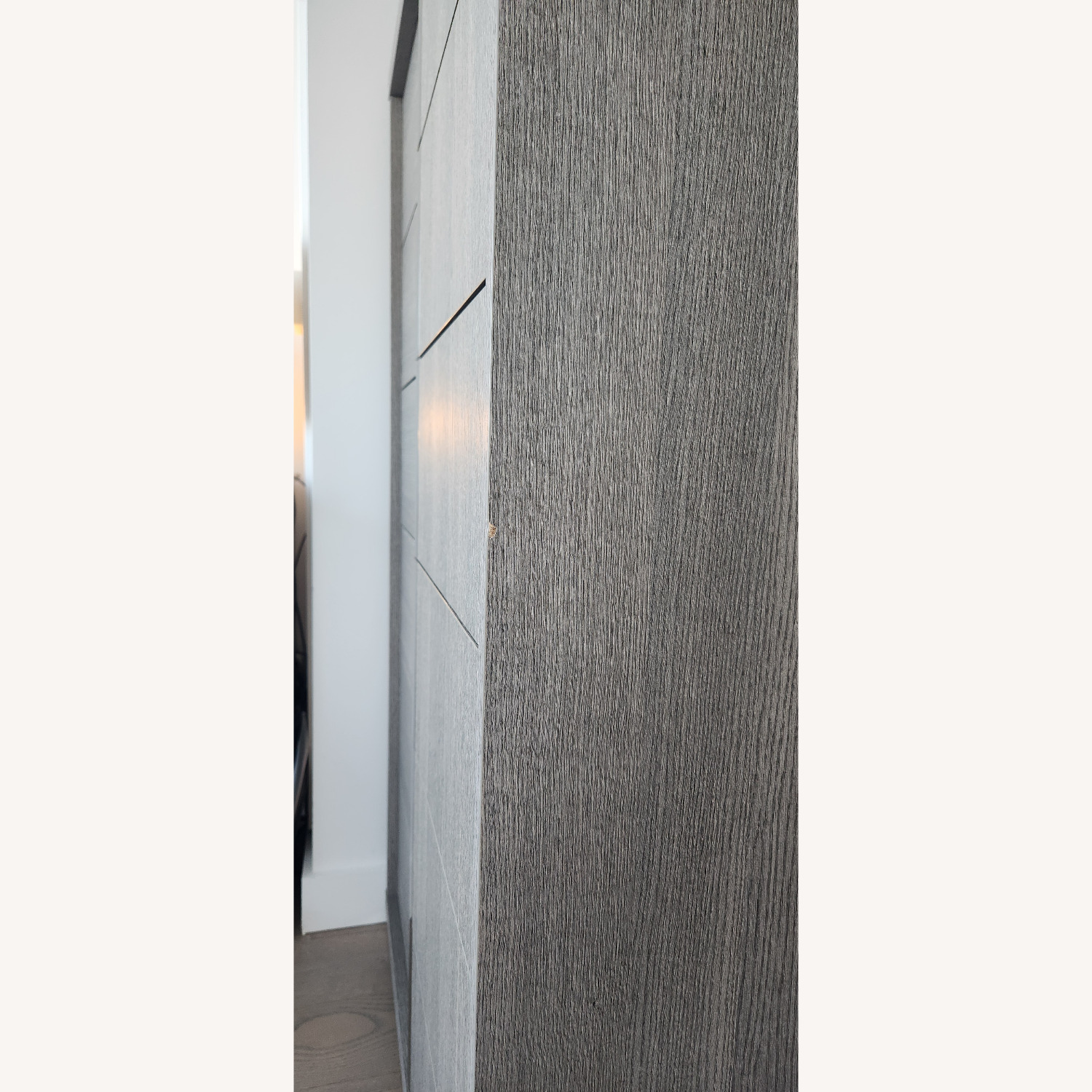 Tivoli Chest of Drawers - image-6