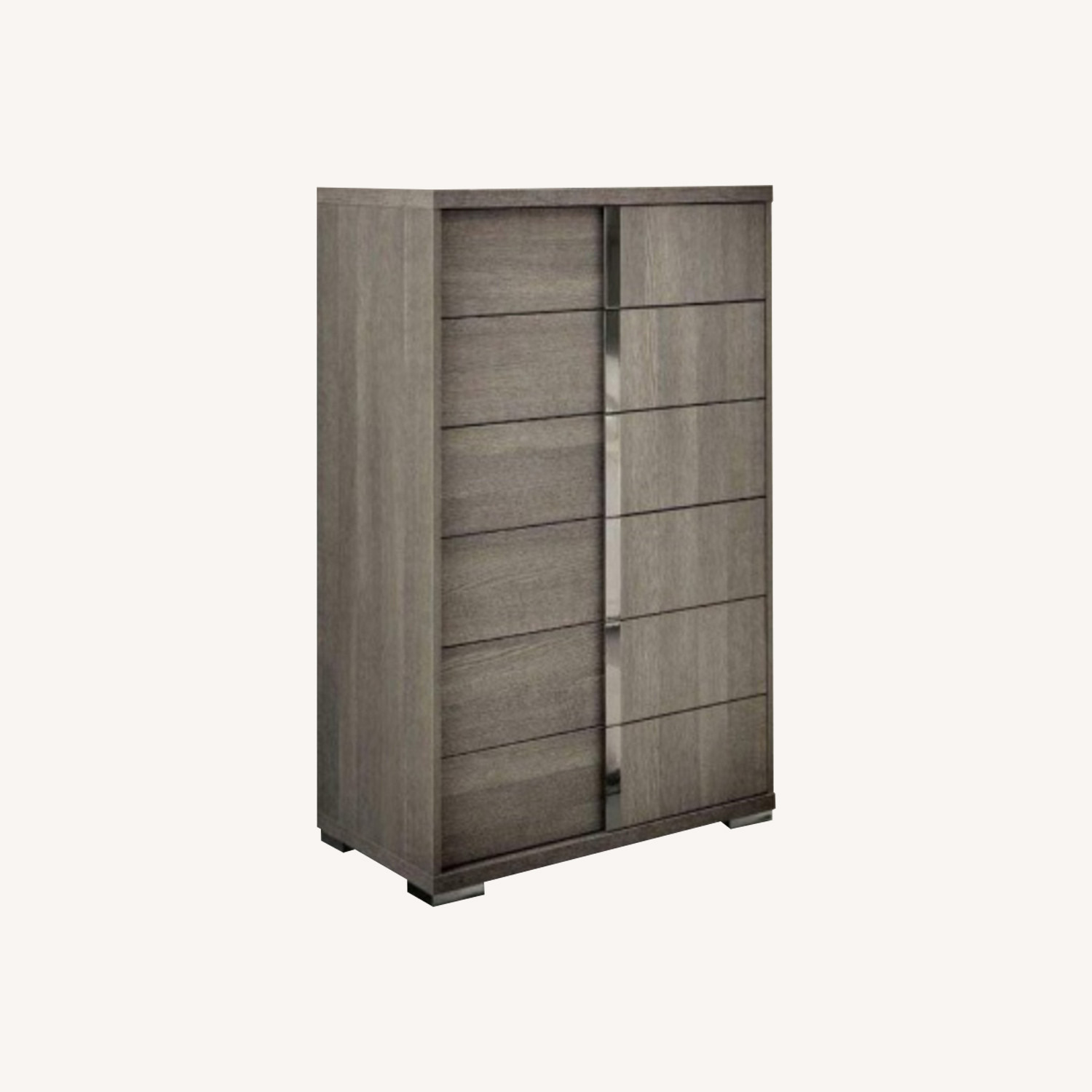 Tivoli Chest of Drawers - image-0
