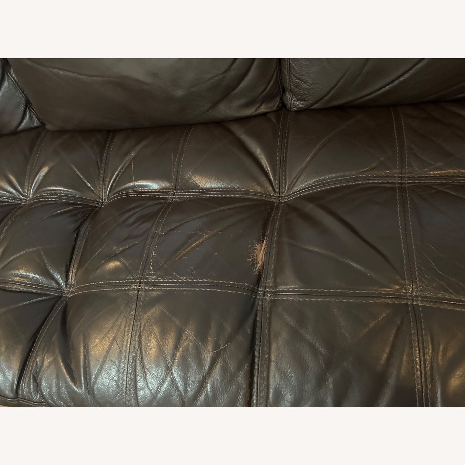 Thomasville Furniture Industries 3+ Seater Sofa - image-3