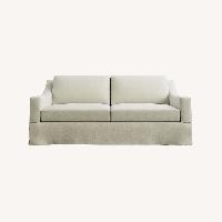 Pottery Barn York Sofa